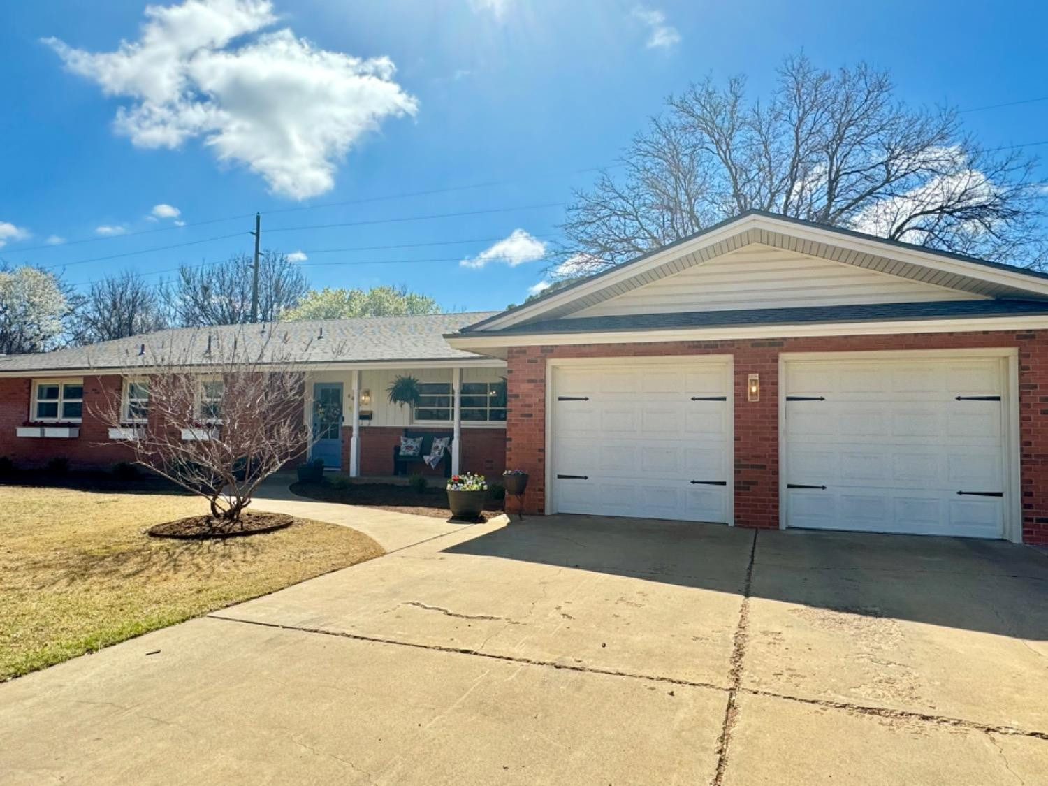 4409 14th Street Lubbock, TX 79416 - Photo 3 of 48 Photo 3