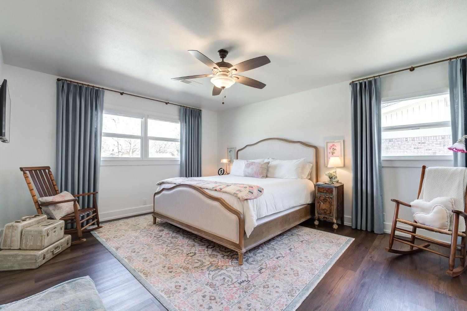 4409 14th Street Lubbock, TX 79416 - Photo 31 of 48 Photo 31