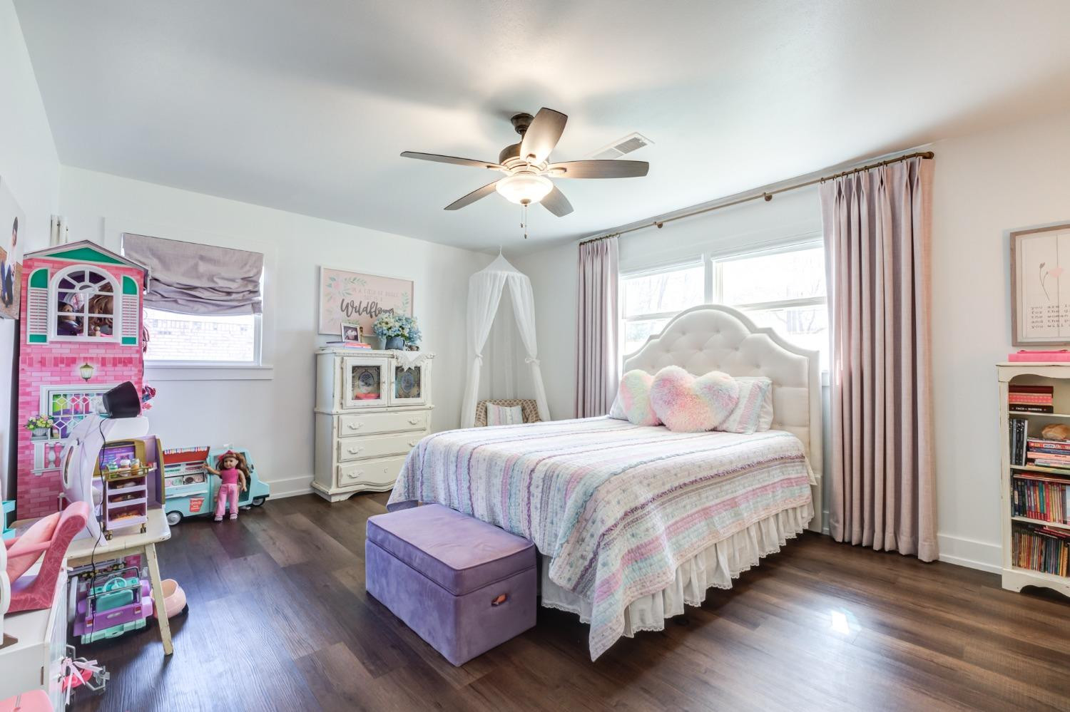 4409 14th Street Lubbock, TX 79416 - Photo 37 of 48 Photo 37