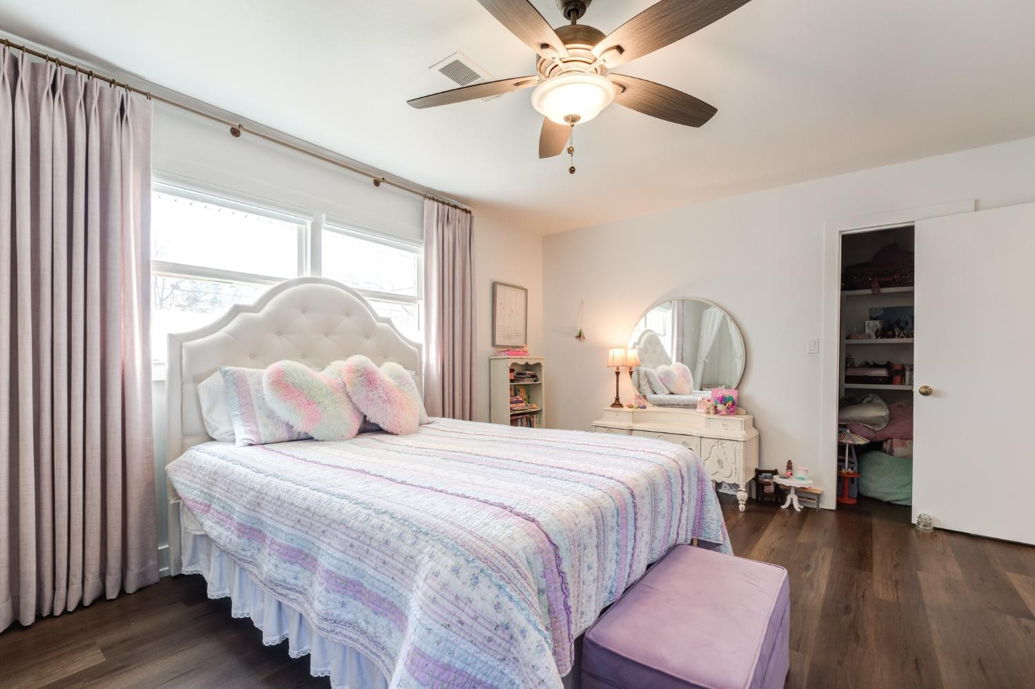 4409 14th Street Lubbock, TX 79416 - Photo 38 of 48 Photo 38