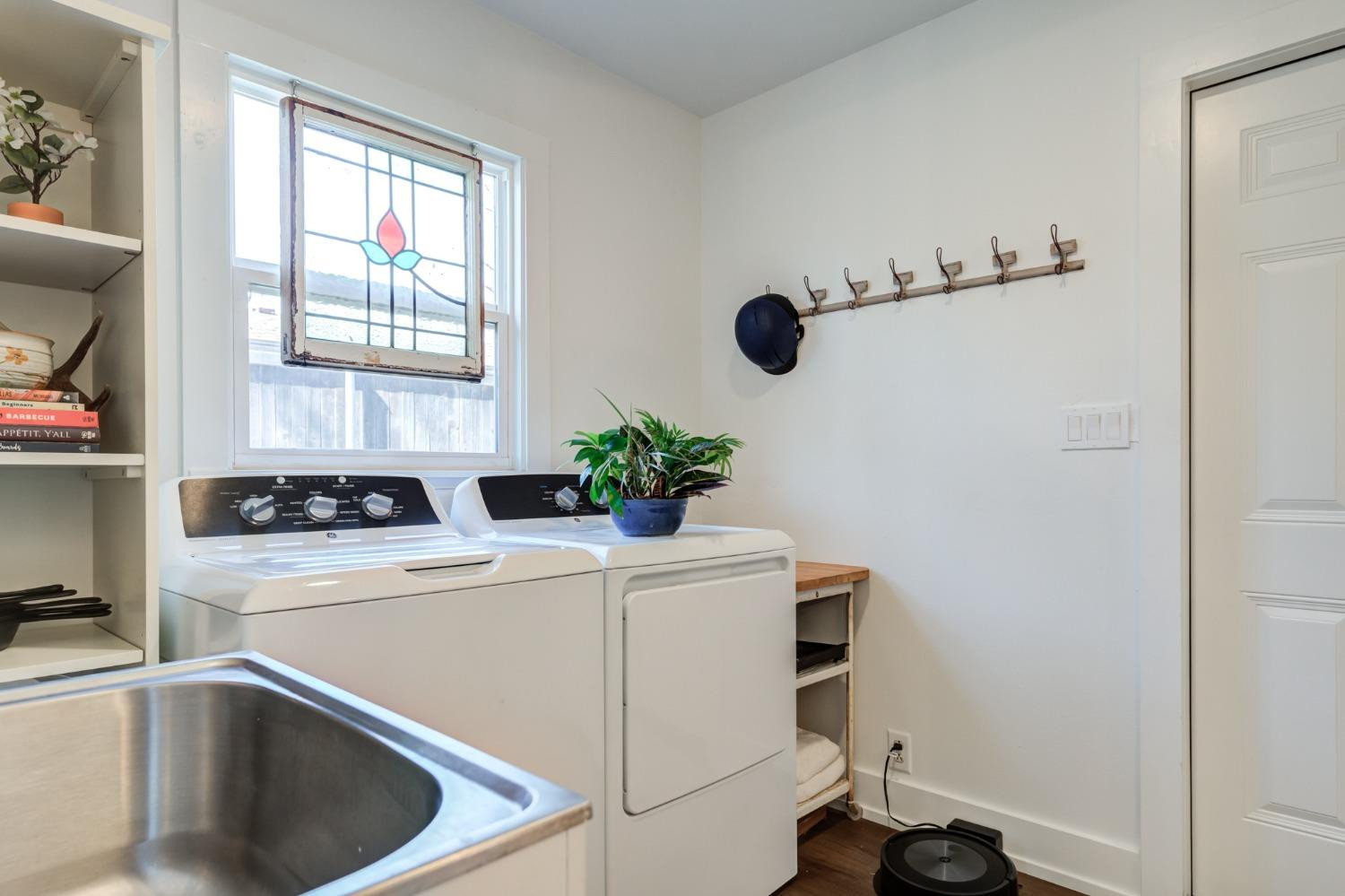 4409 14th Street Lubbock, TX 79416 - Photo 43 of 48 Photo 43