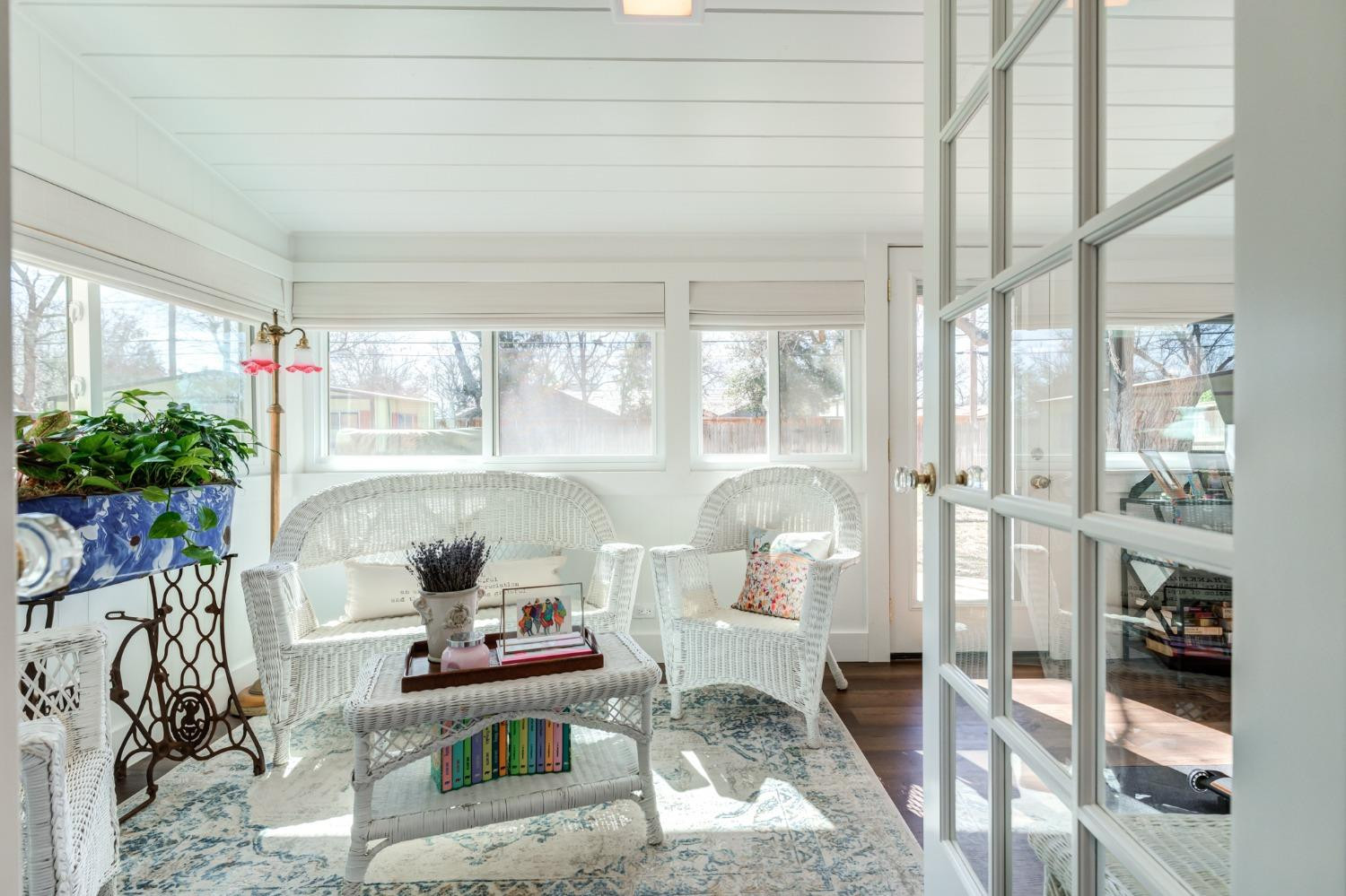 4409 14th Street Lubbock, TX 79416 - Photo 45 of 48 Photo 45