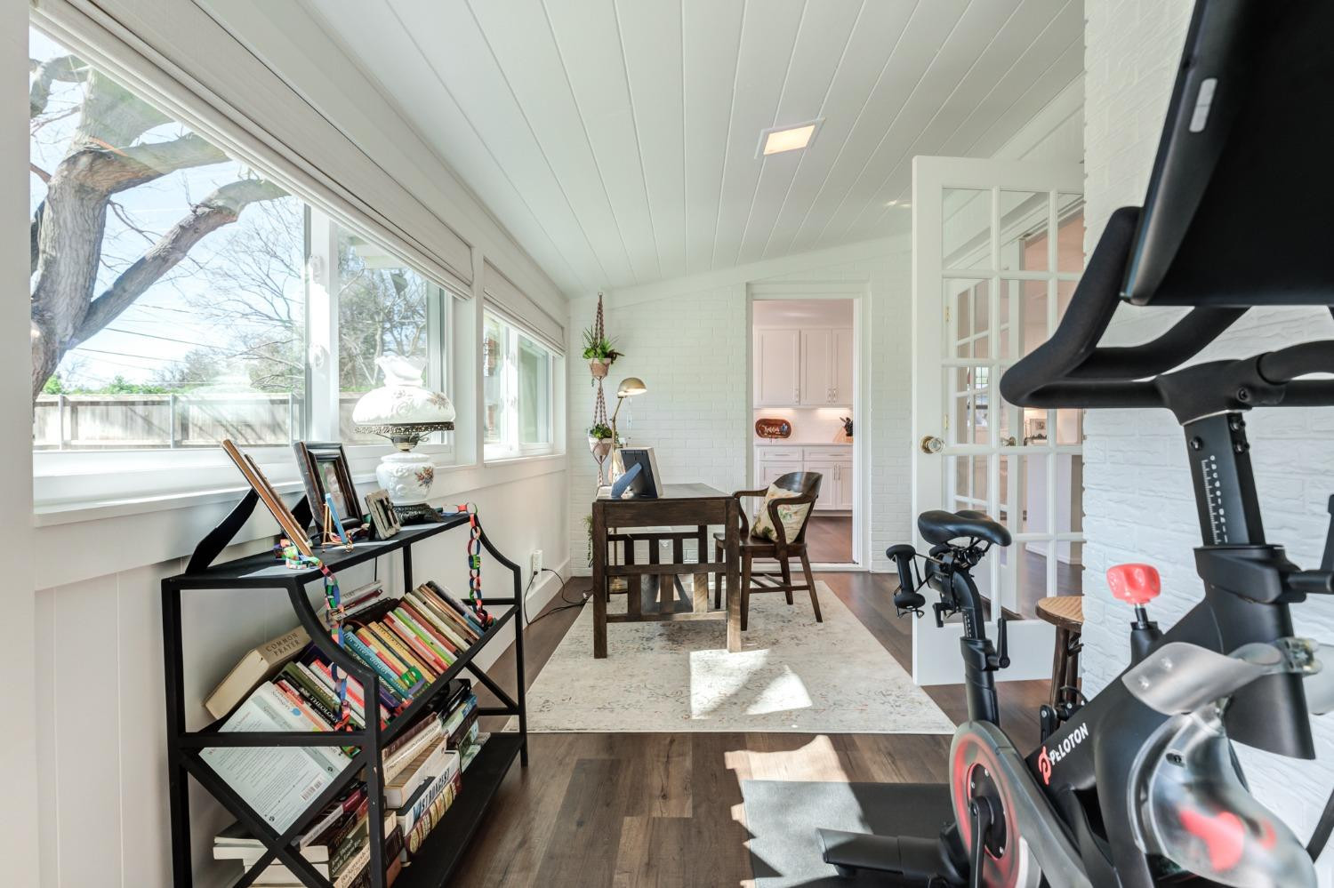 4409 14th Street Lubbock, TX 79416 - Photo 46 of 48 Photo 46