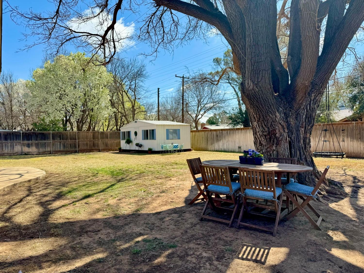 4409 14th Street Lubbock, TX 79416 - Photo 47 of 48 Photo 47