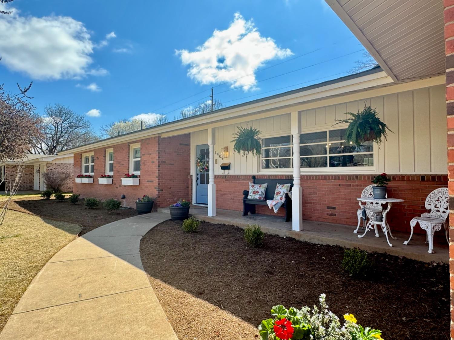 4409 14th Street Lubbock, TX 79416 - Photo 5 of 48 Photo 5
