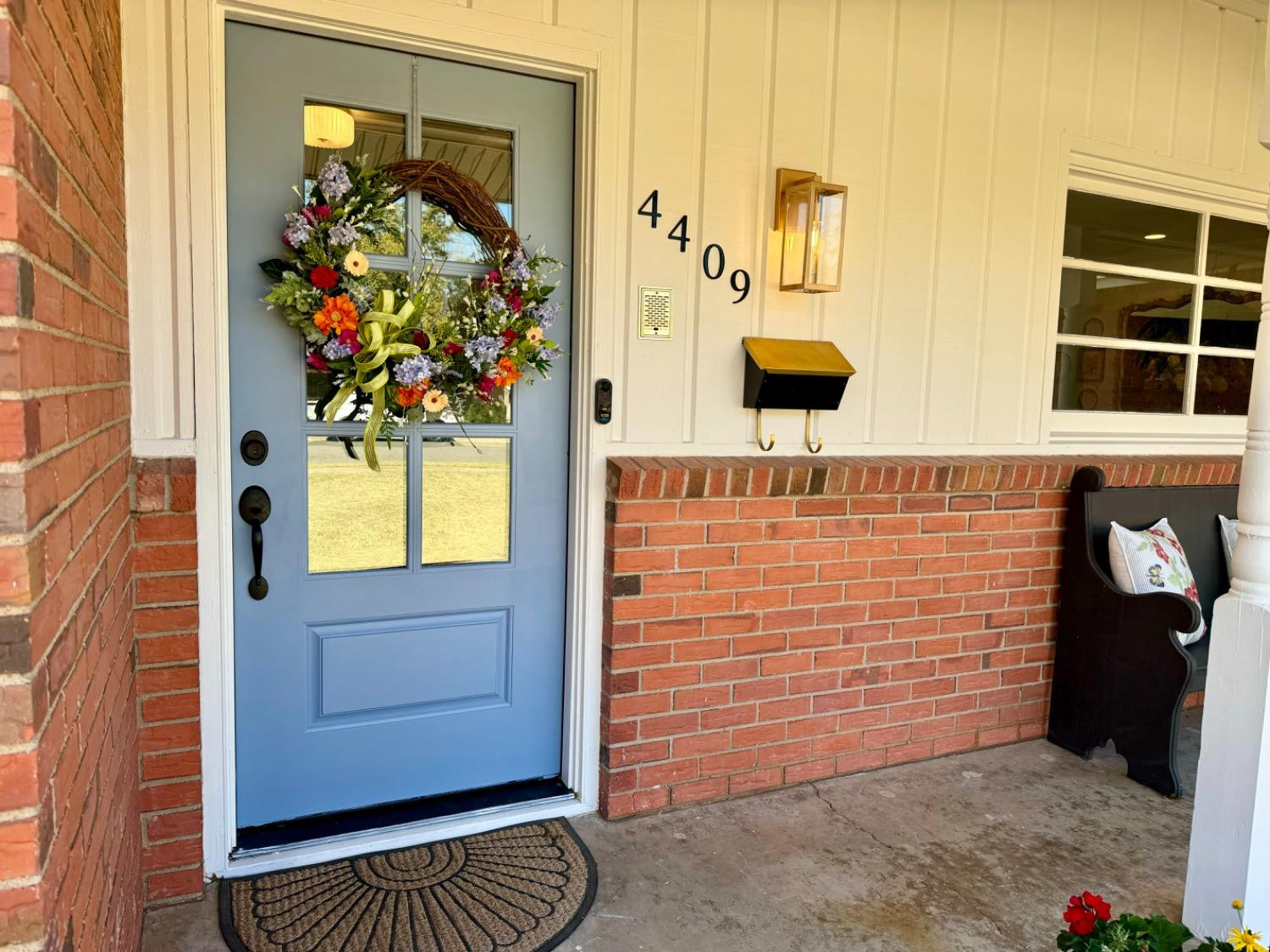 4409 14th Street Lubbock, TX 79416 - Photo 6 of 48 Photo 6