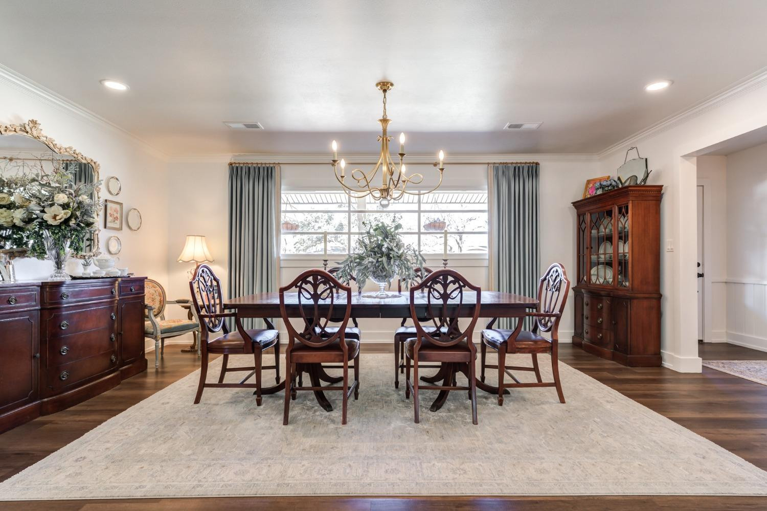 4409 14th Street Lubbock, TX 79416 - Photo 7 of 48 Photo 7