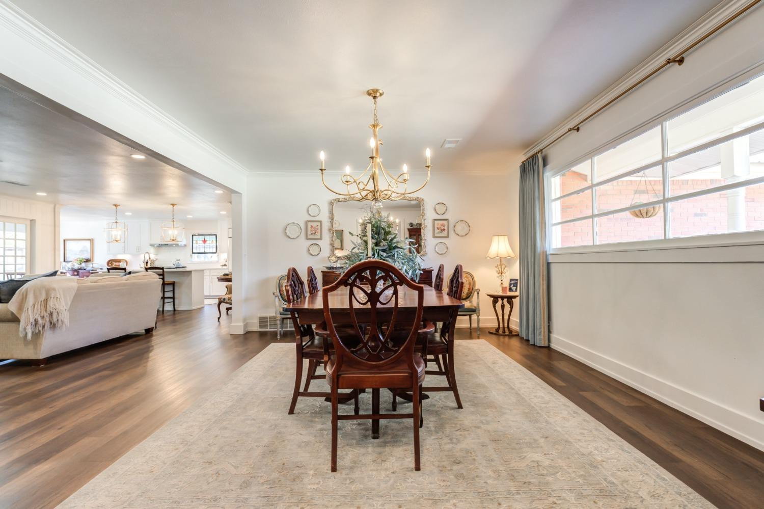 4409 14th Street Lubbock, TX 79416 - Photo 8 of 48 Photo 8