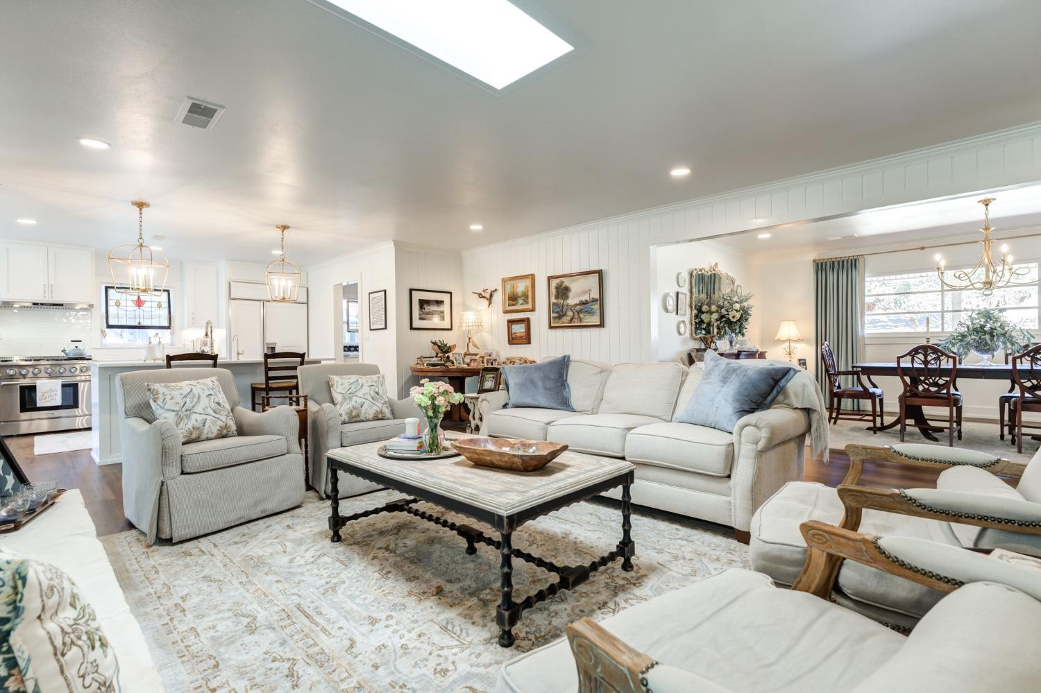 4409 14th Street Lubbock, TX 79416 - Photo 9 of 48 Photo 9