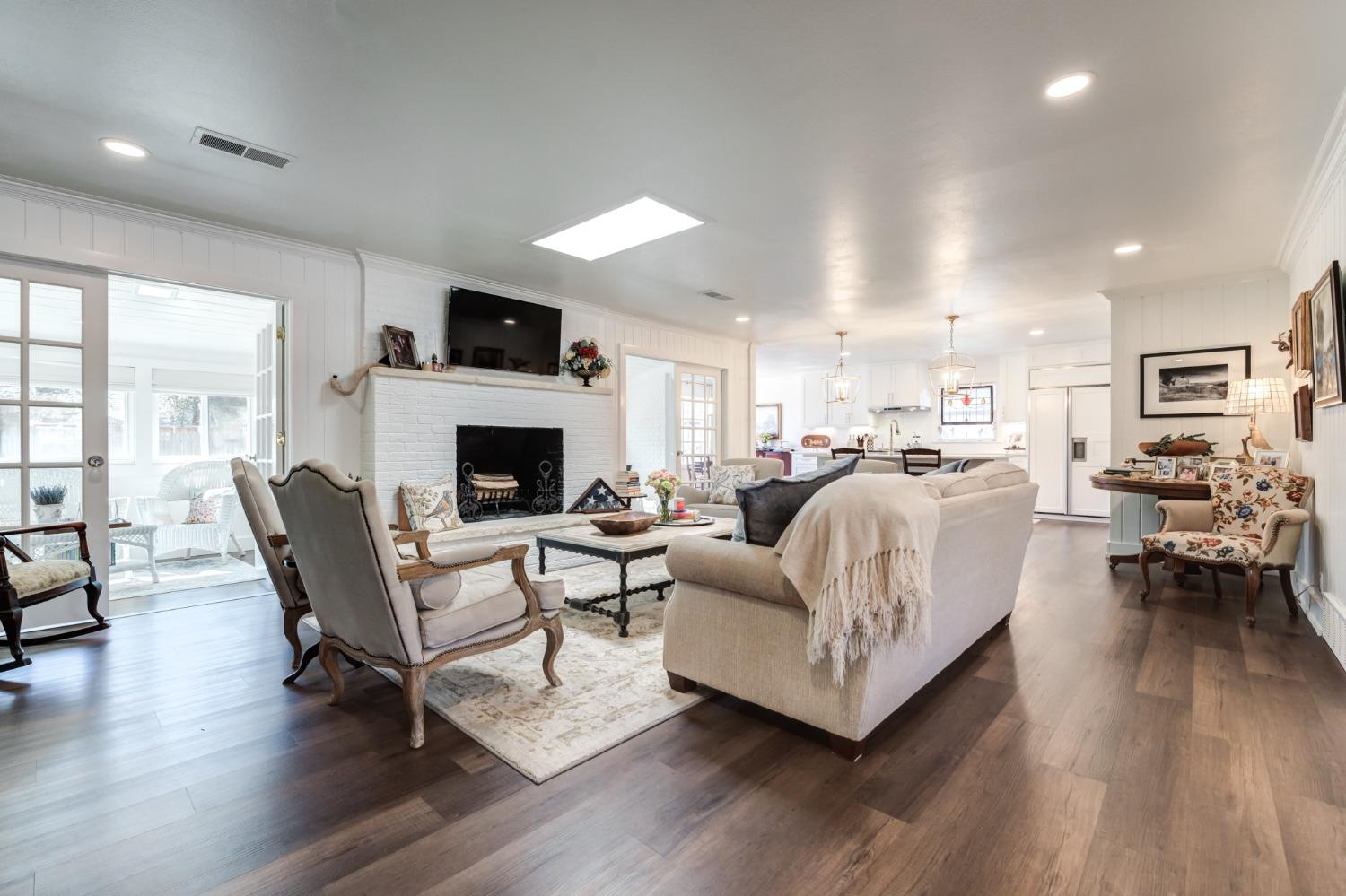 4409 14th Street Lubbock, TX 79416 - Photo 10 of 48 Photo 10