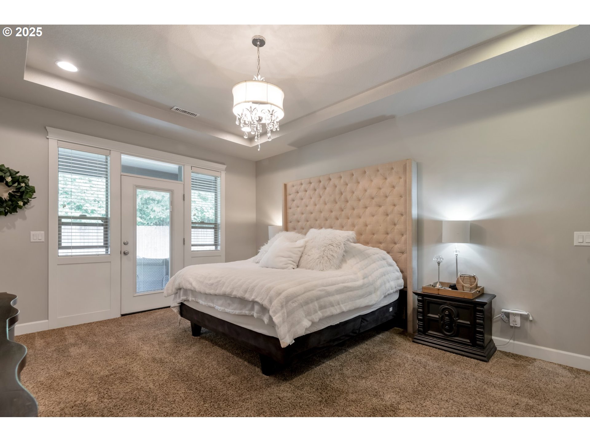 782 North 49th Avenue Ridgefield, WA 98642 - Photo 11 of 28