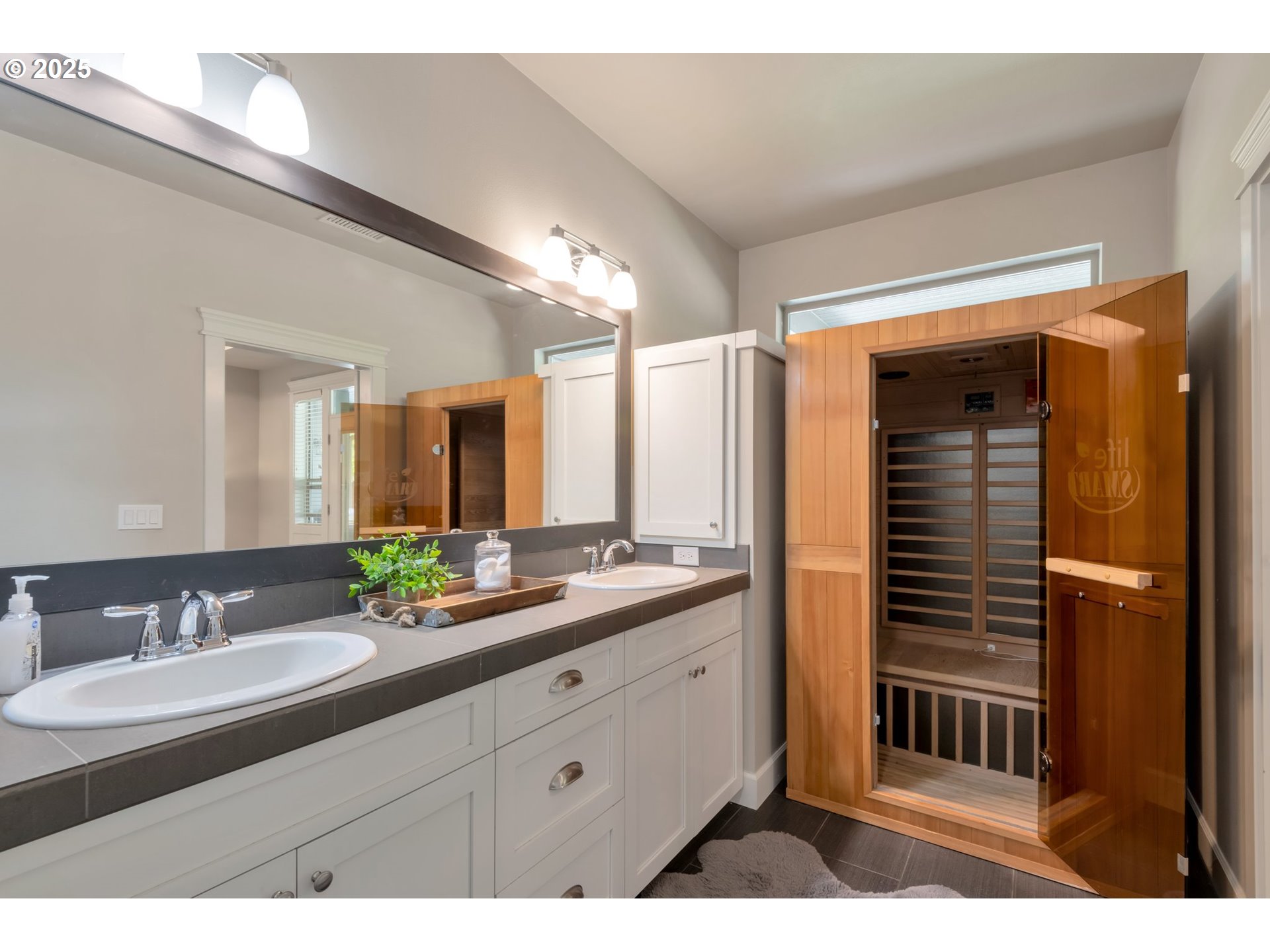 782 North 49th Avenue Ridgefield, WA 98642 - Photo 12 of 28