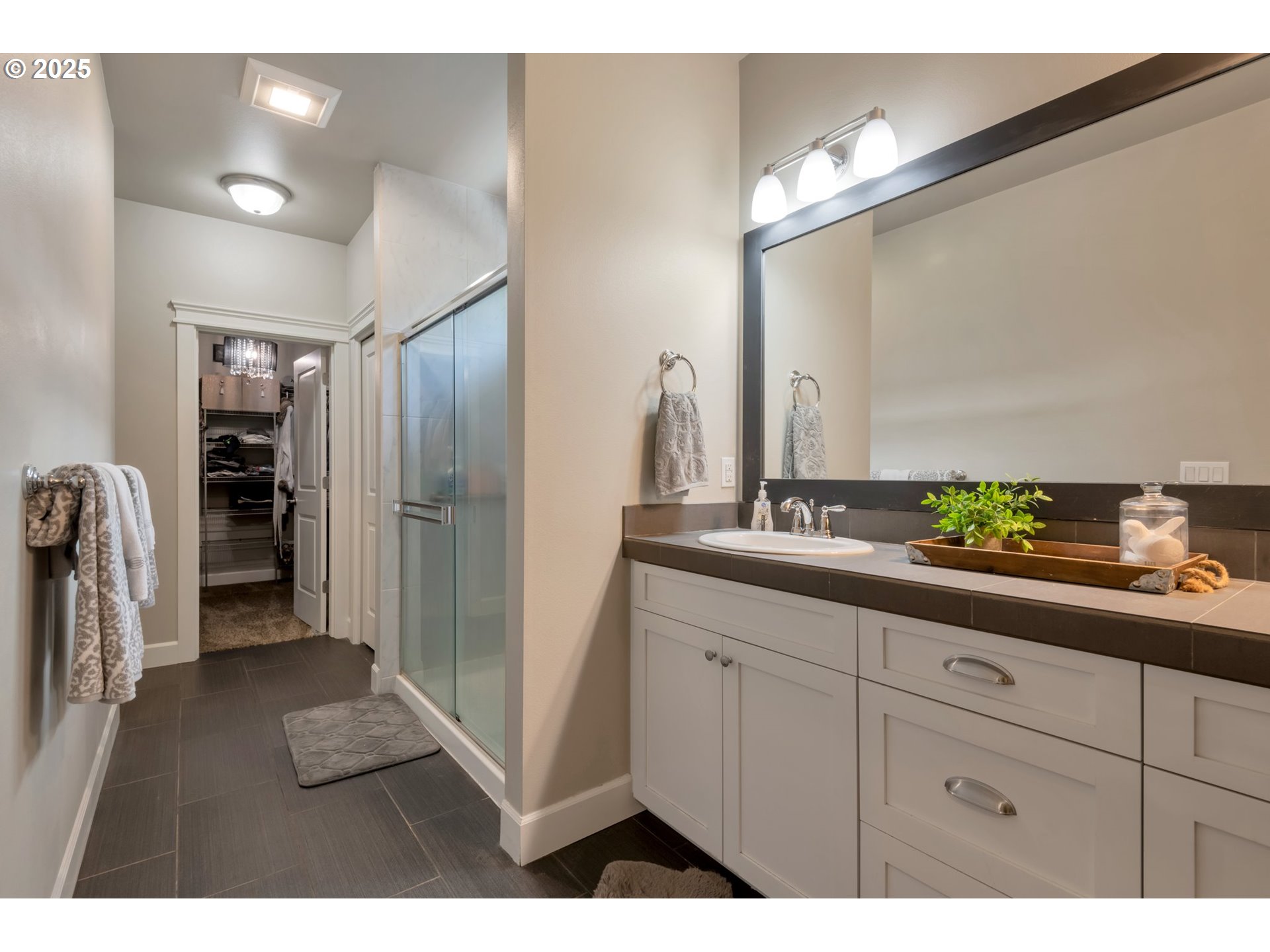 782 North 49th Avenue Ridgefield, WA 98642 - Photo 13 of 28