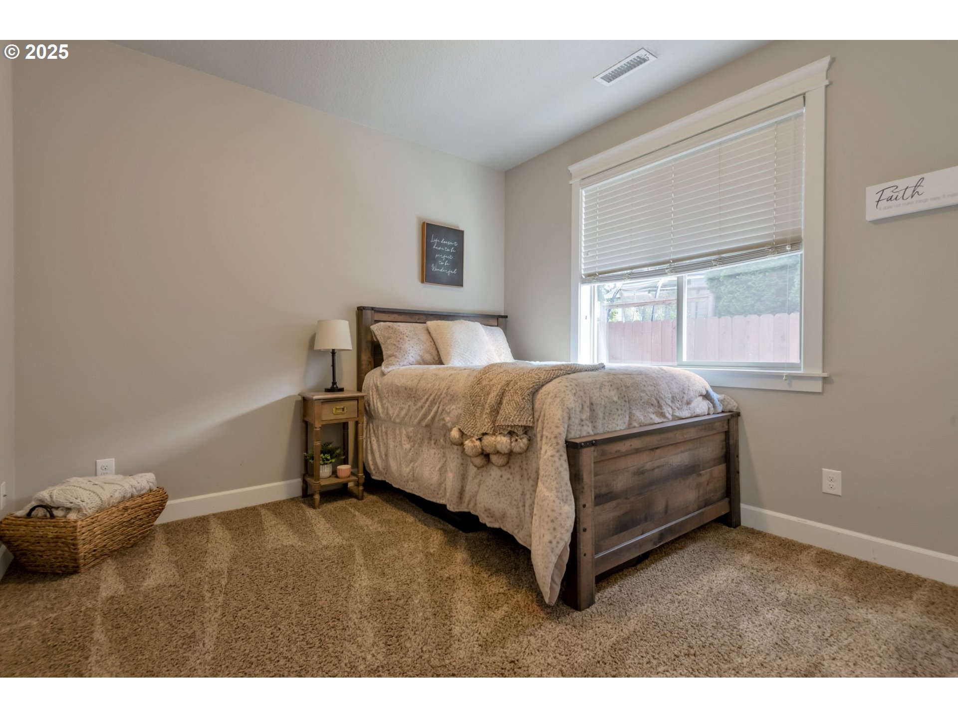 782 North 49th Avenue Ridgefield, WA 98642 - Photo 15 of 28
