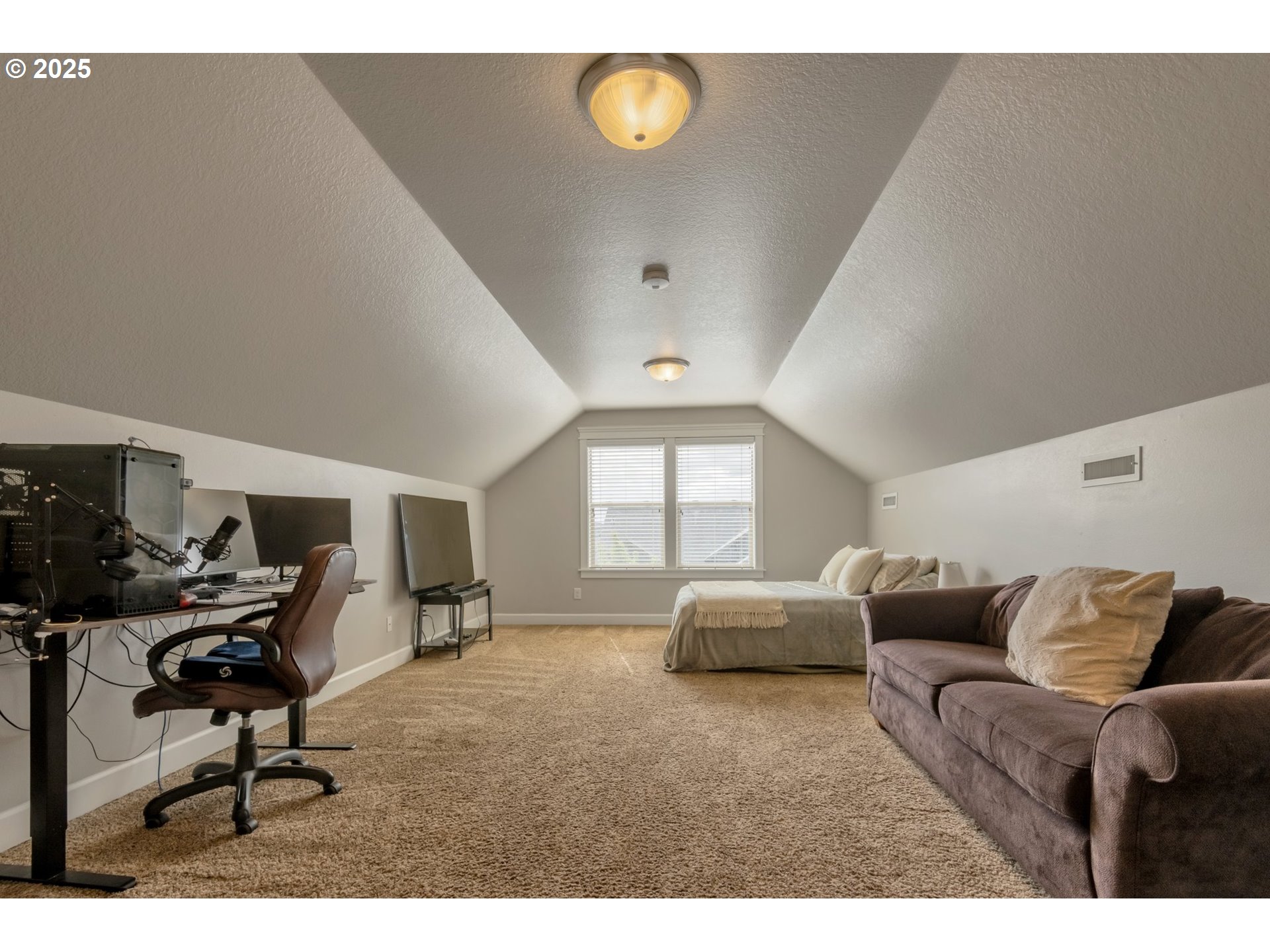 782 North 49th Avenue Ridgefield, WA 98642 - Photo 18 of 28