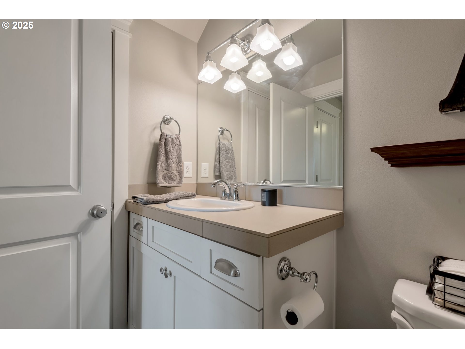 782 North 49th Avenue Ridgefield, WA 98642 - Photo 19 of 28