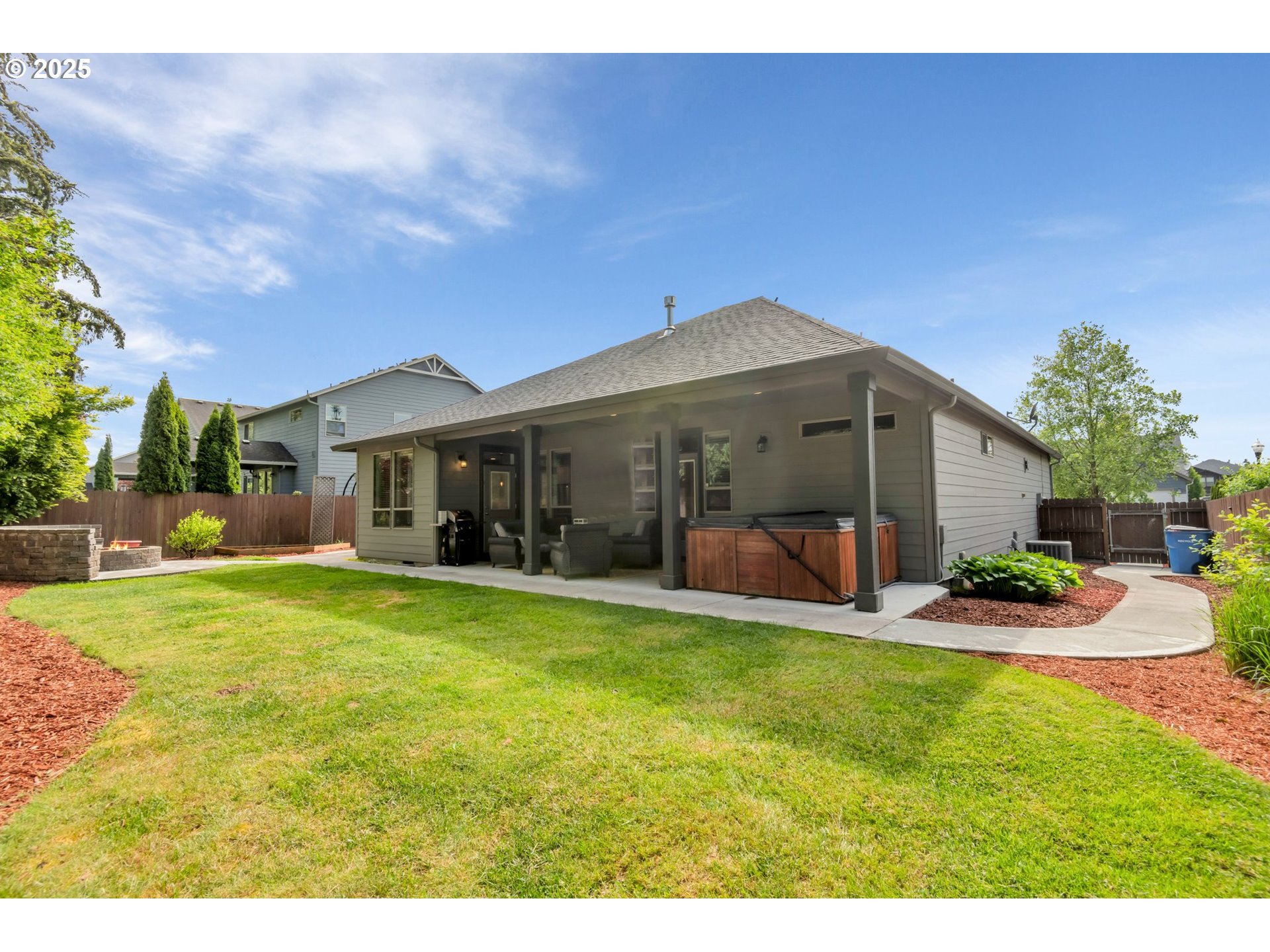 782 North 49th Avenue Ridgefield, WA 98642 - Photo 21 of 28