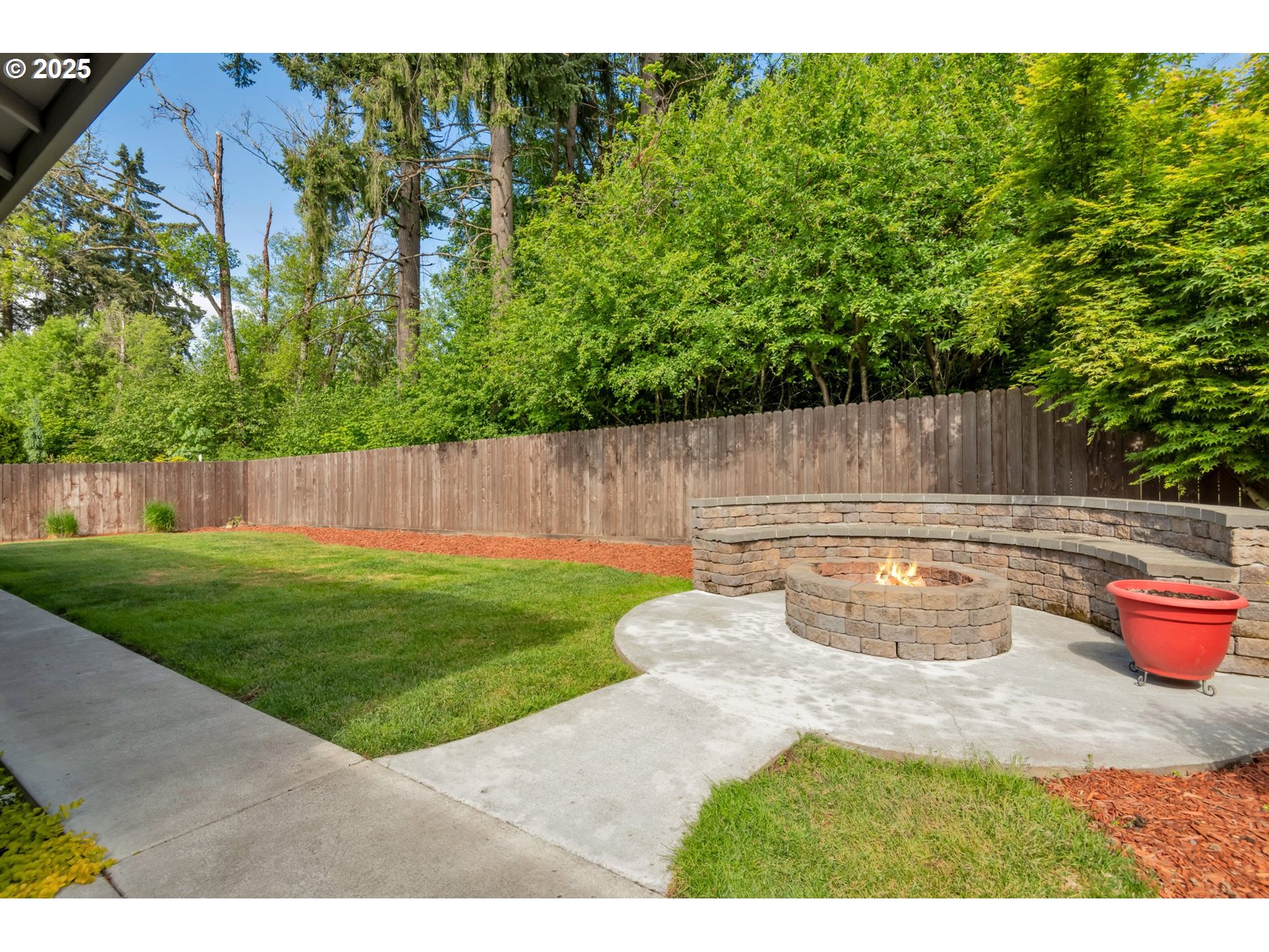 782 North 49th Avenue Ridgefield, WA 98642 - Photo 22 of 28