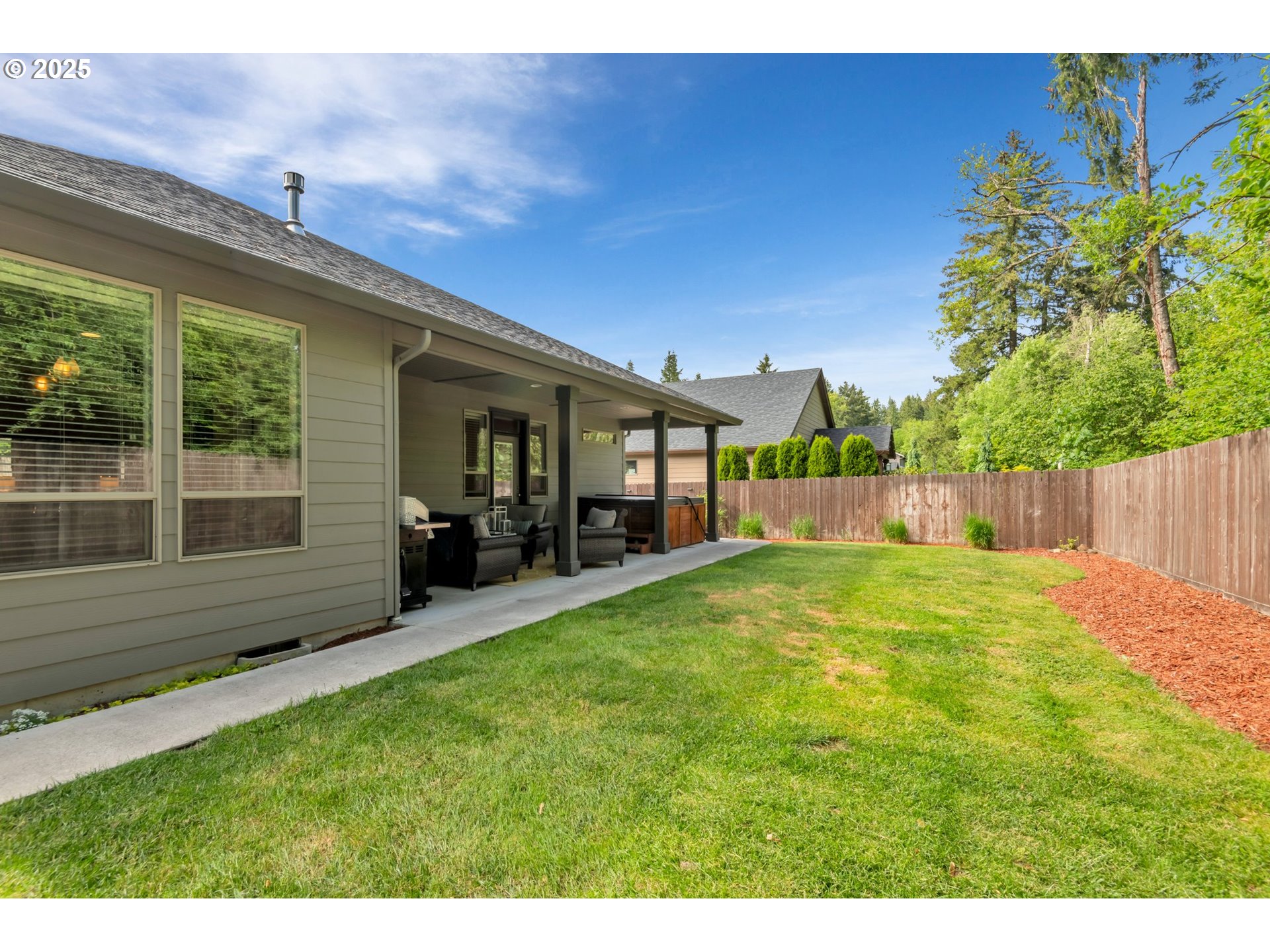 782 North 49th Avenue Ridgefield, WA 98642 - Photo 23 of 28