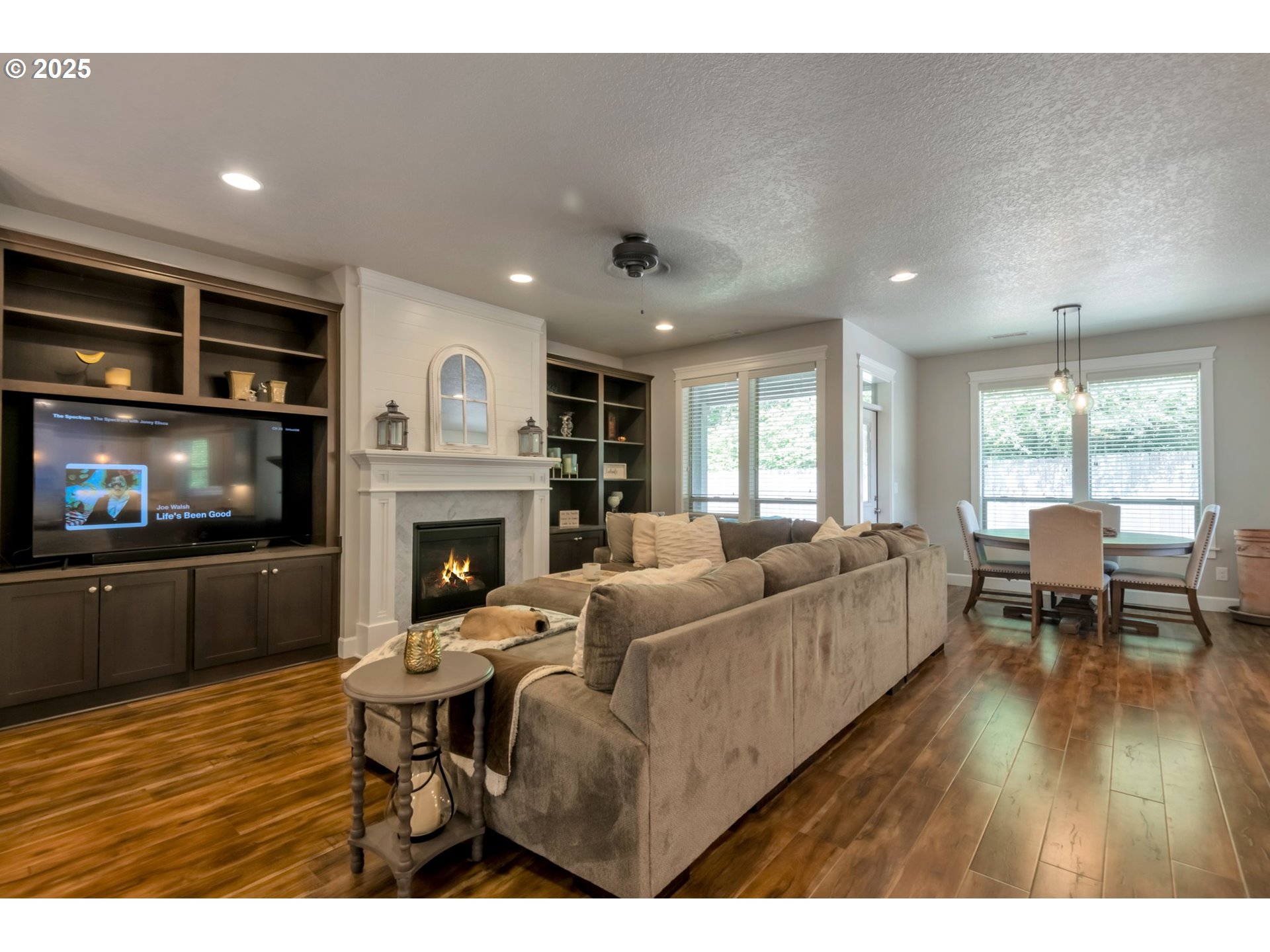 782 North 49th Avenue Ridgefield, WA 98642 - Photo 4 of 28