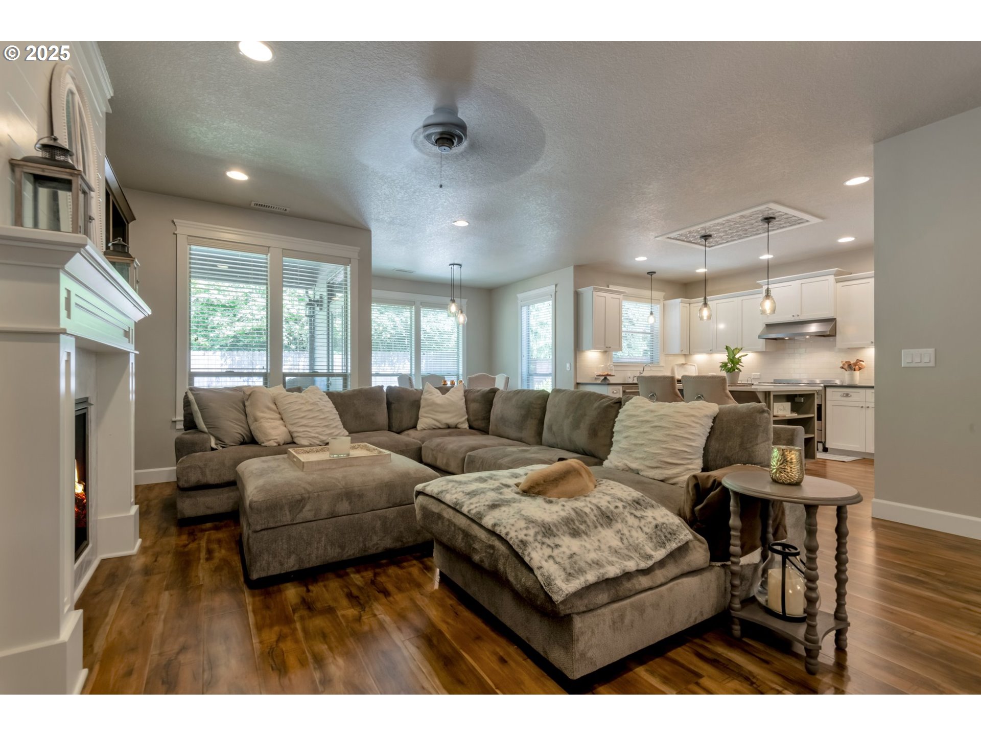 782 North 49th Avenue Ridgefield, WA 98642 - Photo 5 of 28