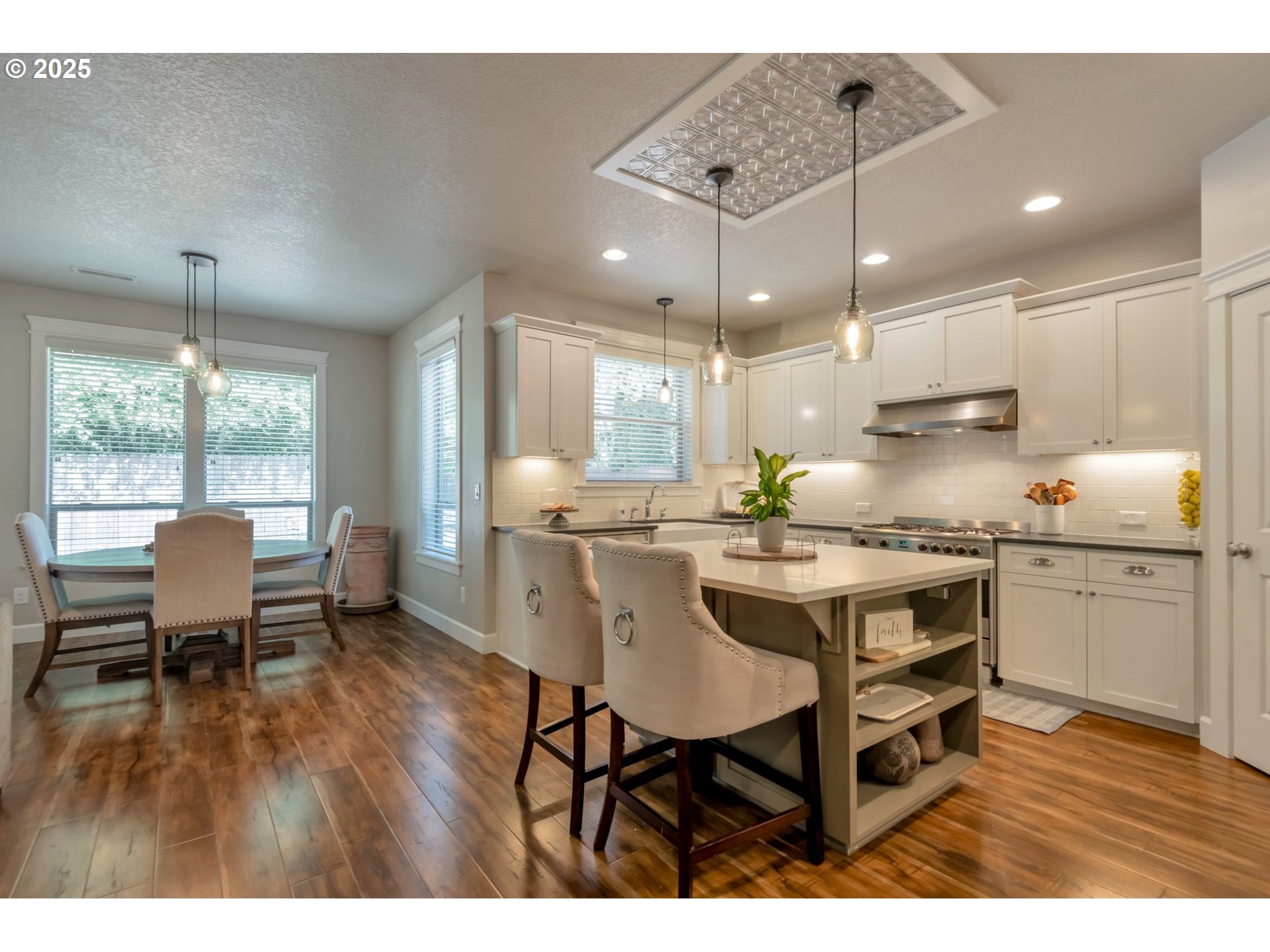 782 North 49th Avenue Ridgefield, WA 98642 - Photo 6 of 28