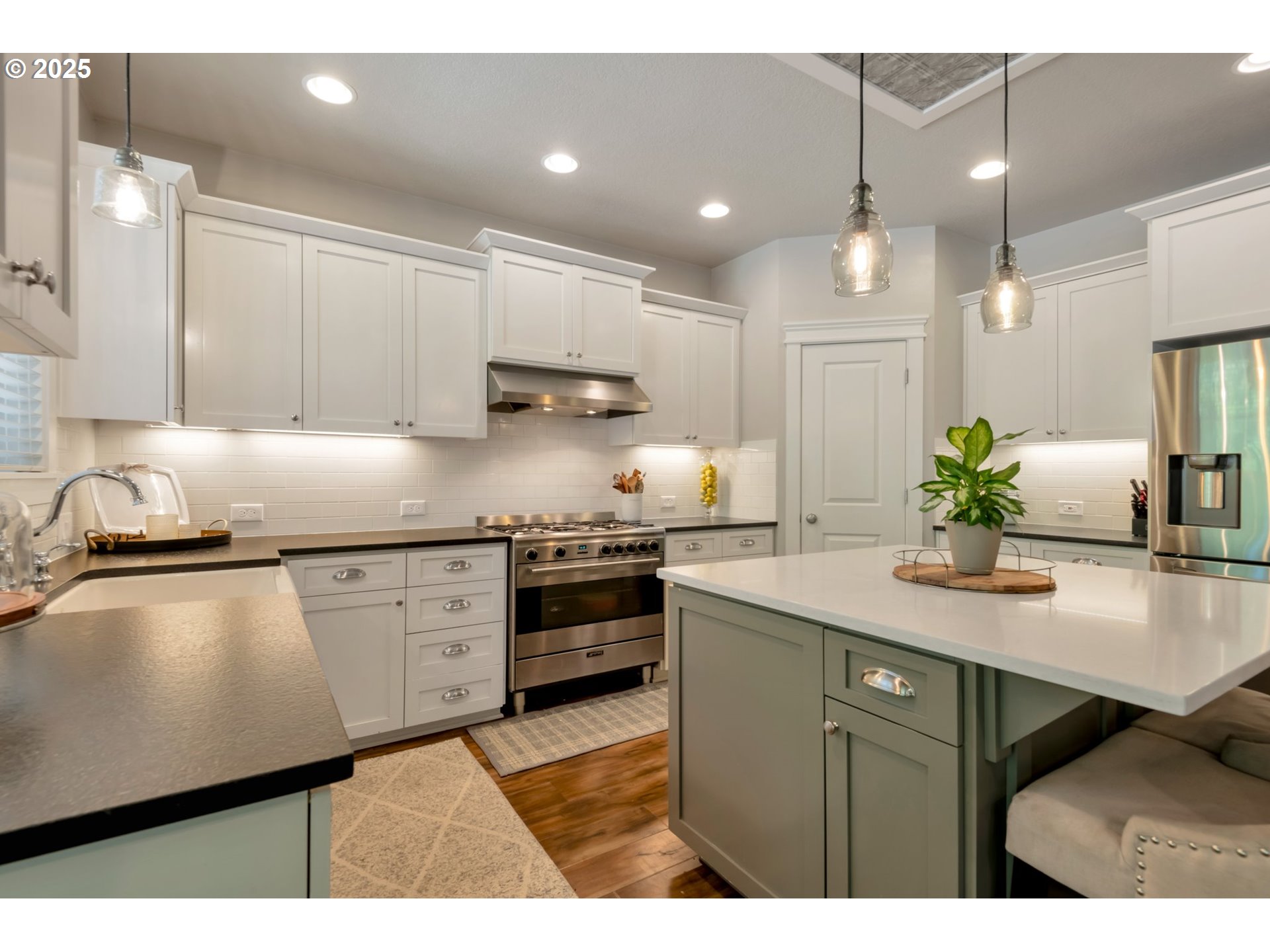 782 North 49th Avenue Ridgefield, WA 98642 - Photo 8 of 28