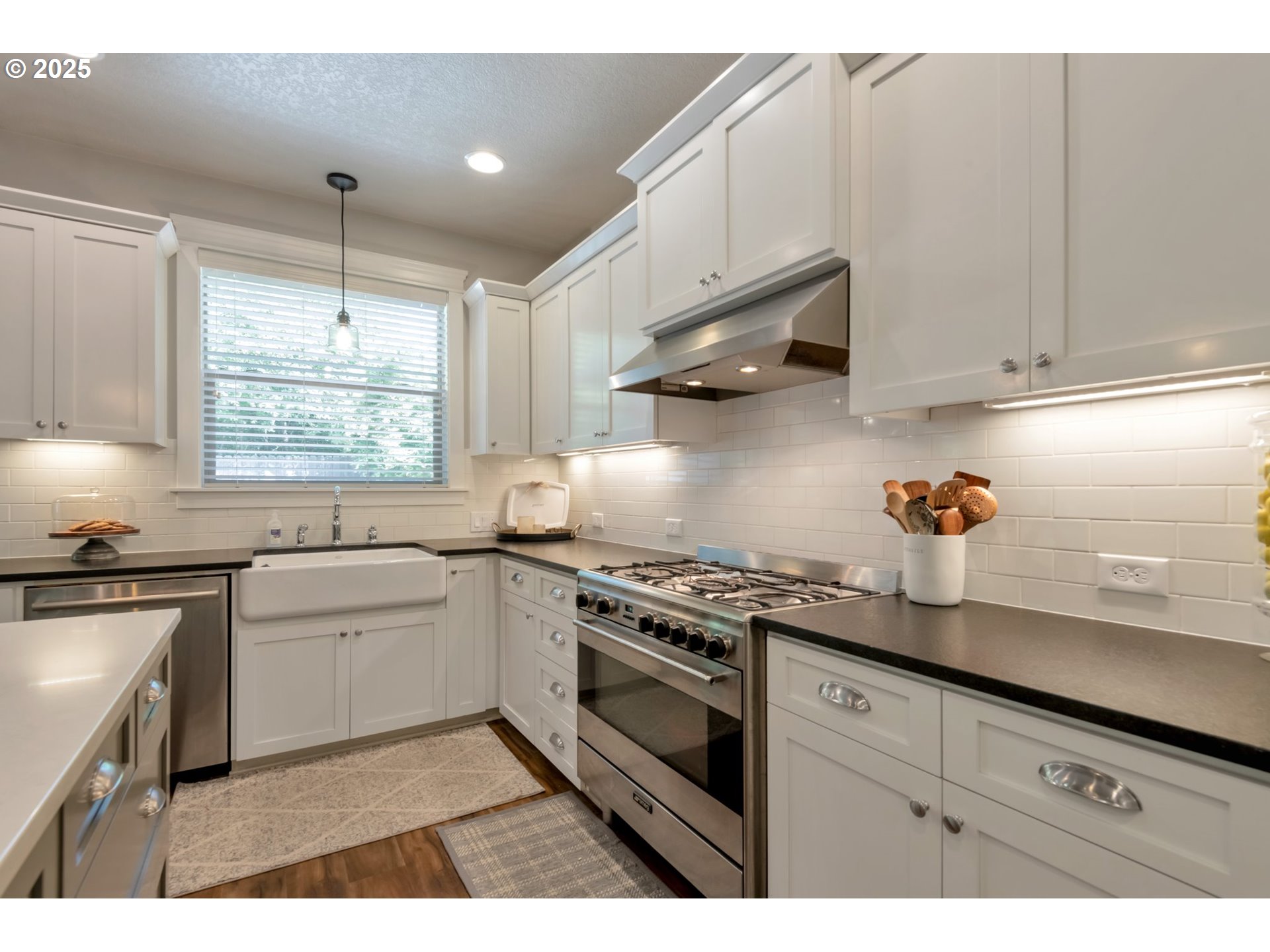 782 North 49th Avenue Ridgefield, WA 98642 - Photo 10 of 28