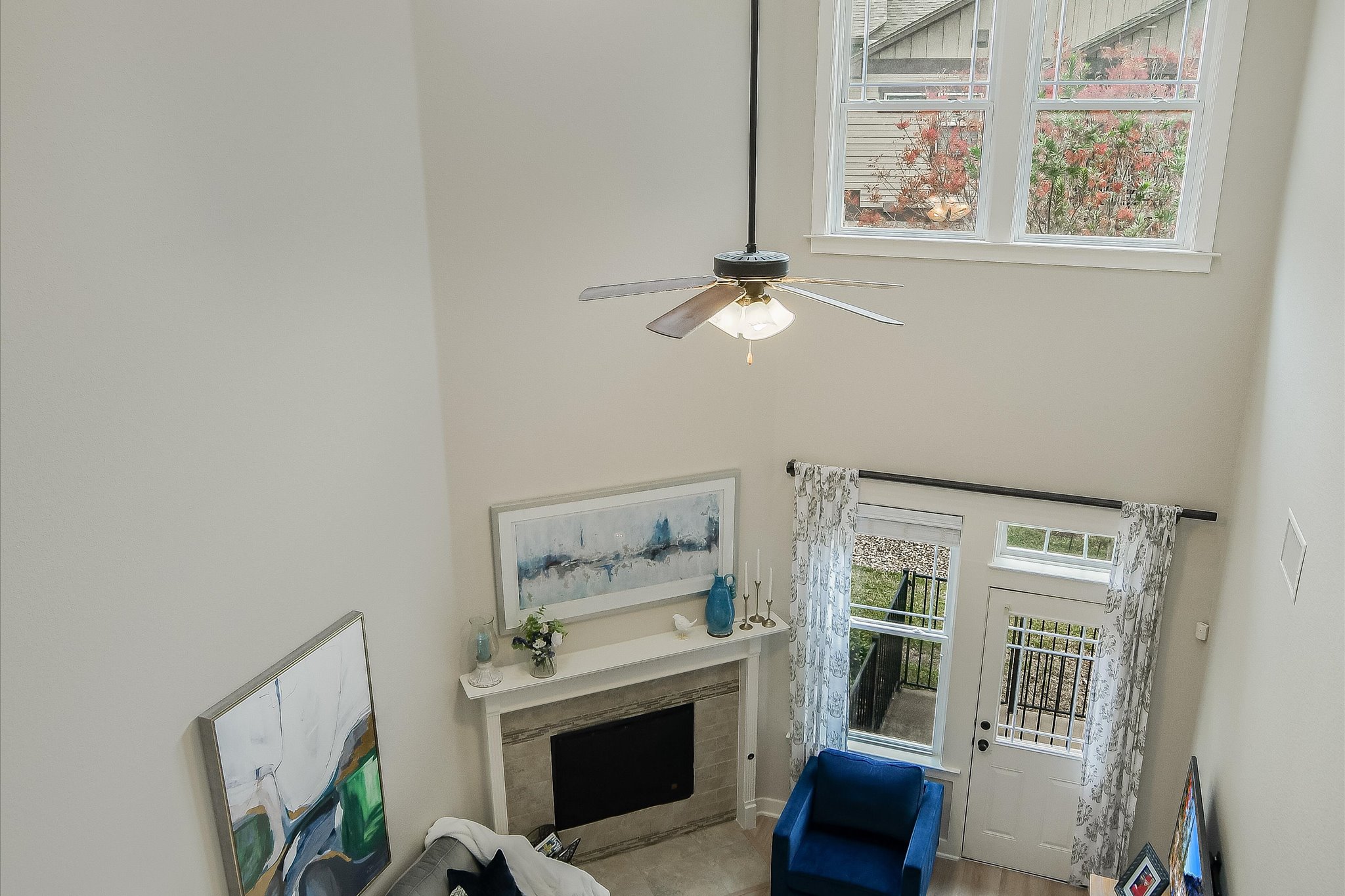 2930 Grand Oaks Loop, Unit 2004 Cedar Park, TX 78613 - Photo 9 of 22