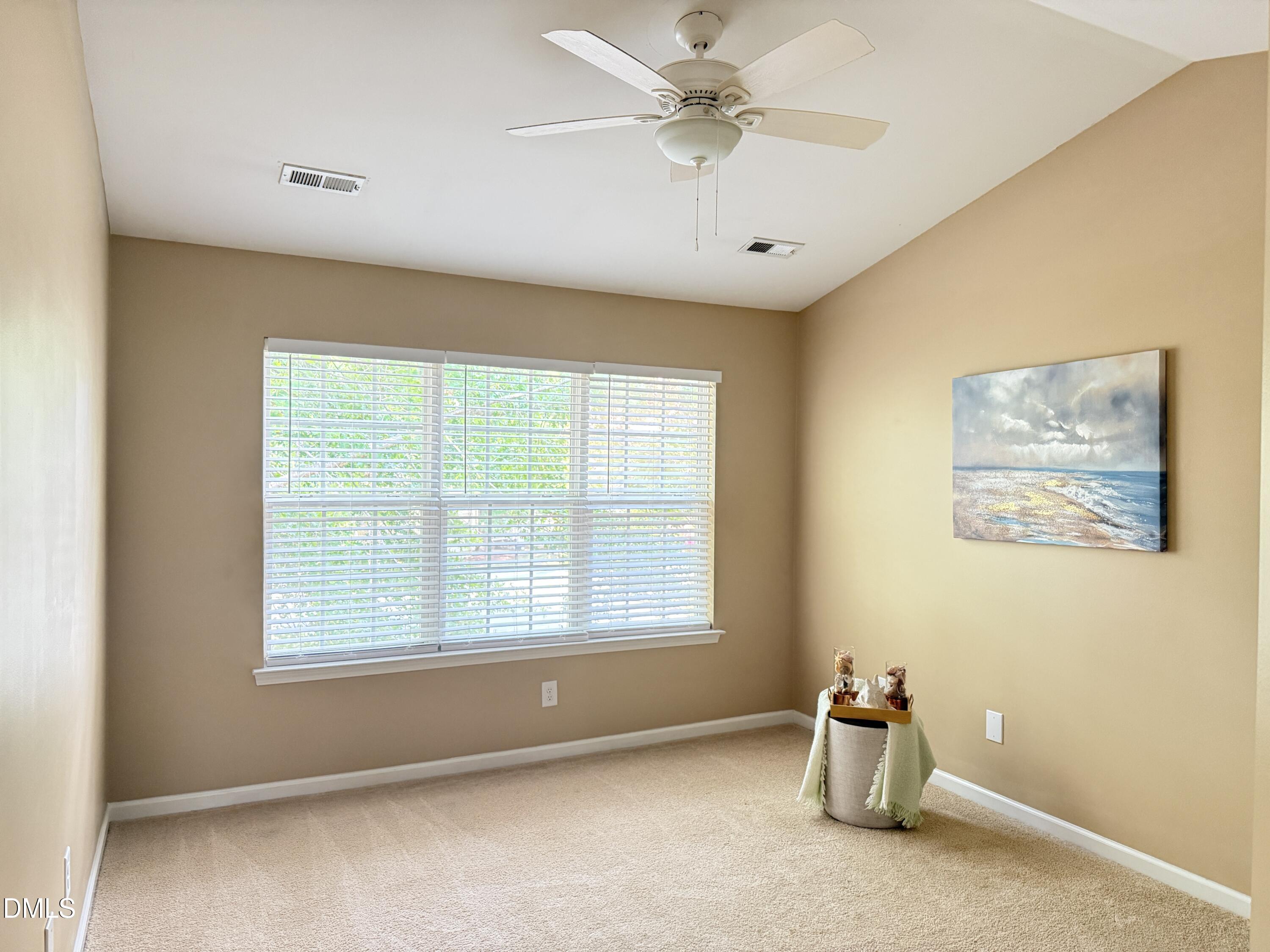 4106 Standing Rock Way Raleigh, NC 27604 - Photo 13 of 23 IMG_2961
