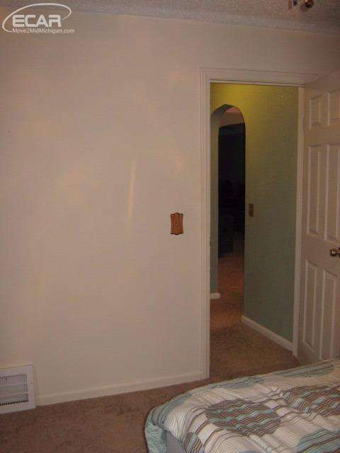 5478 East Stanley Road Flint, MI 48506 - Photo 16 of 30 21230409-15.JPG