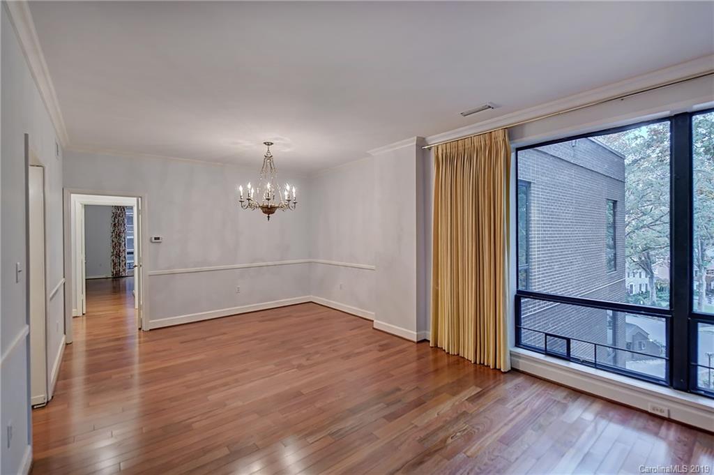 948 Cherokee Road, Unit F4 Charlotte, NC 28207 - Photo 11 of 30 Gallery Image 11