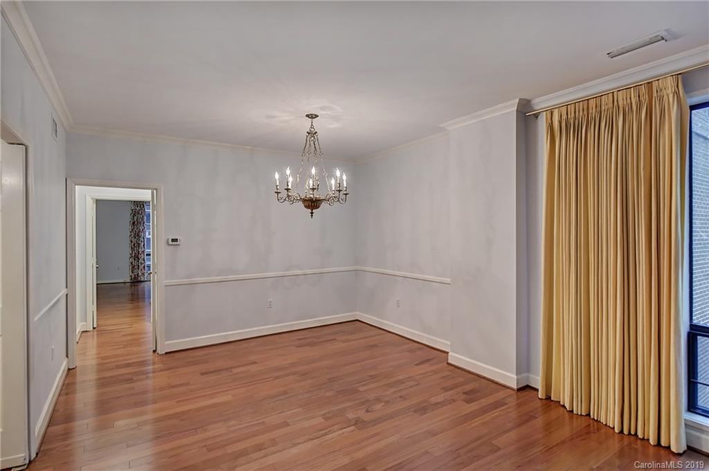 948 Cherokee Road, Unit F4 Charlotte, NC 28207 - Photo 12 of 30 Gallery Image 12