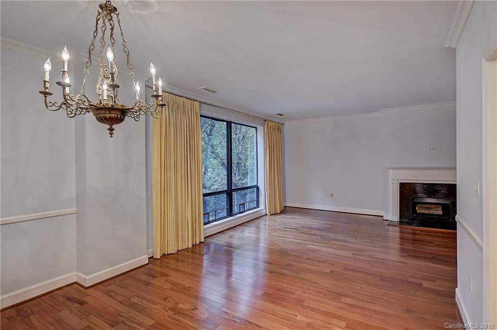 948 Cherokee Road, Unit F4 Charlotte, NC 28207 - Photo 16 of 30 Gallery Image 16
