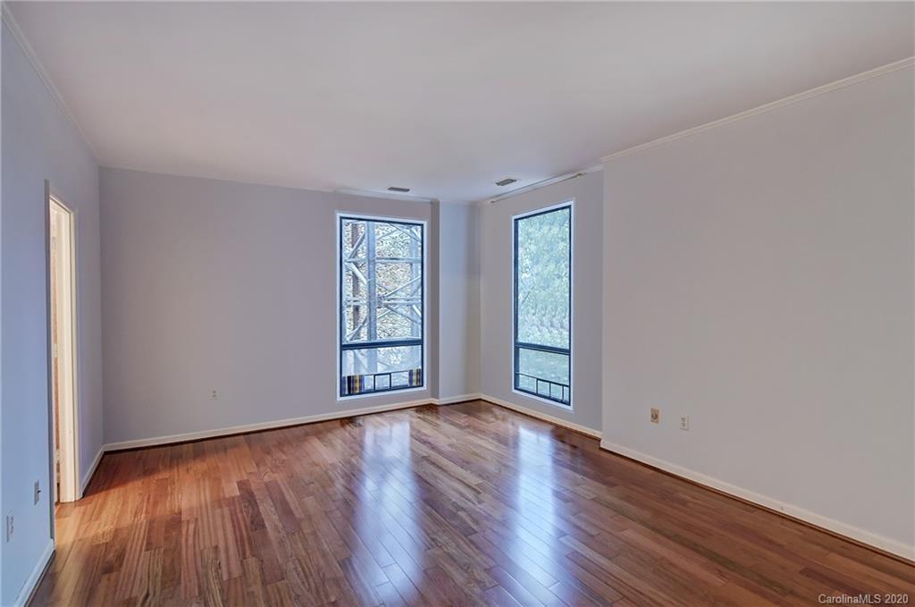 948 Cherokee Road, Unit F4 Charlotte, NC 28207 - Photo 22 of 30 Gallery Image 22