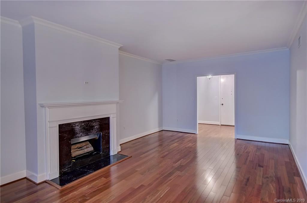 948 Cherokee Road, Unit F4 Charlotte, NC 28207 - Photo 10 of 30 Gallery Image 10