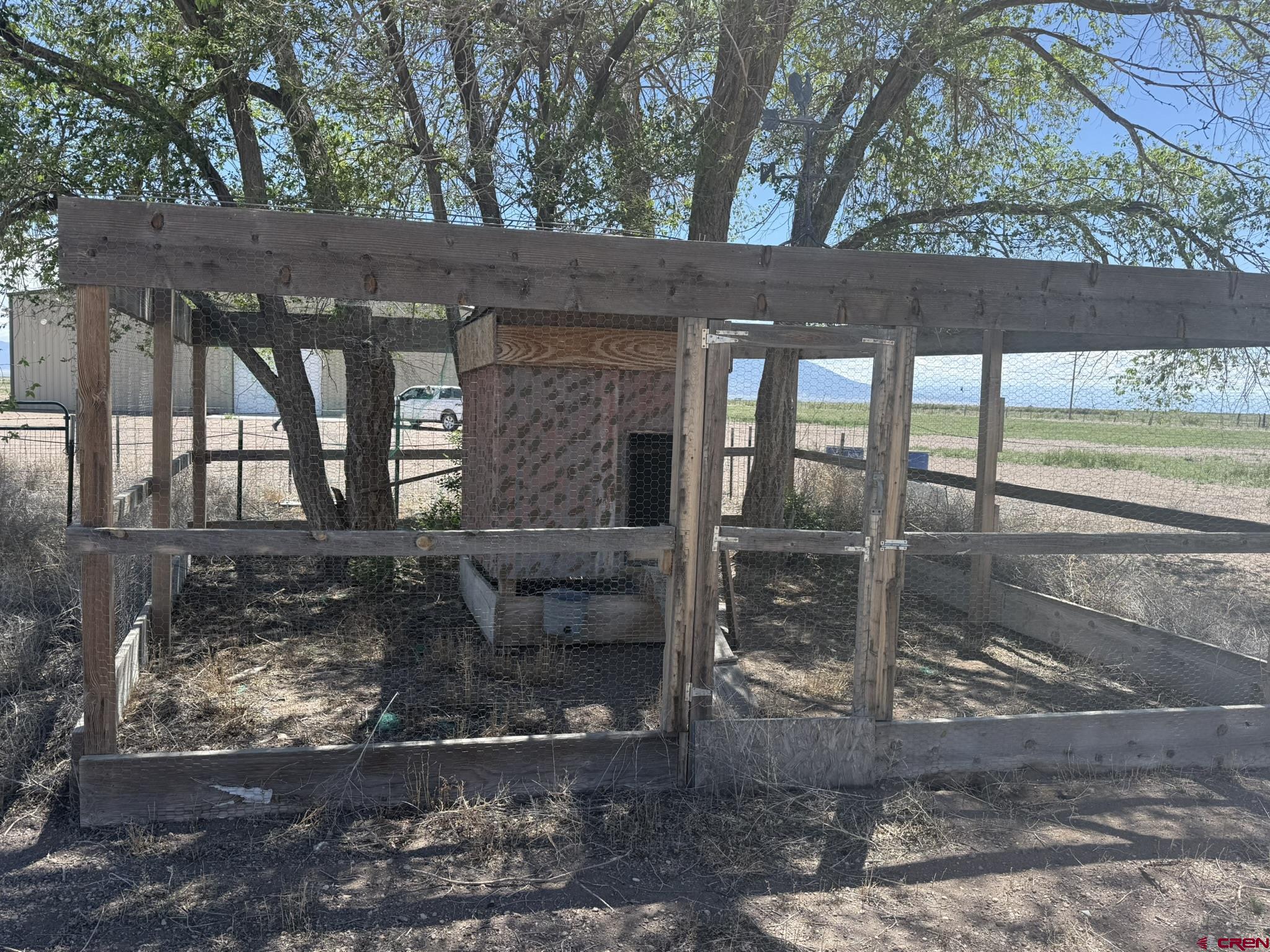 5066 North N Road Mosca, CO 81146 - Photo 20 of 27