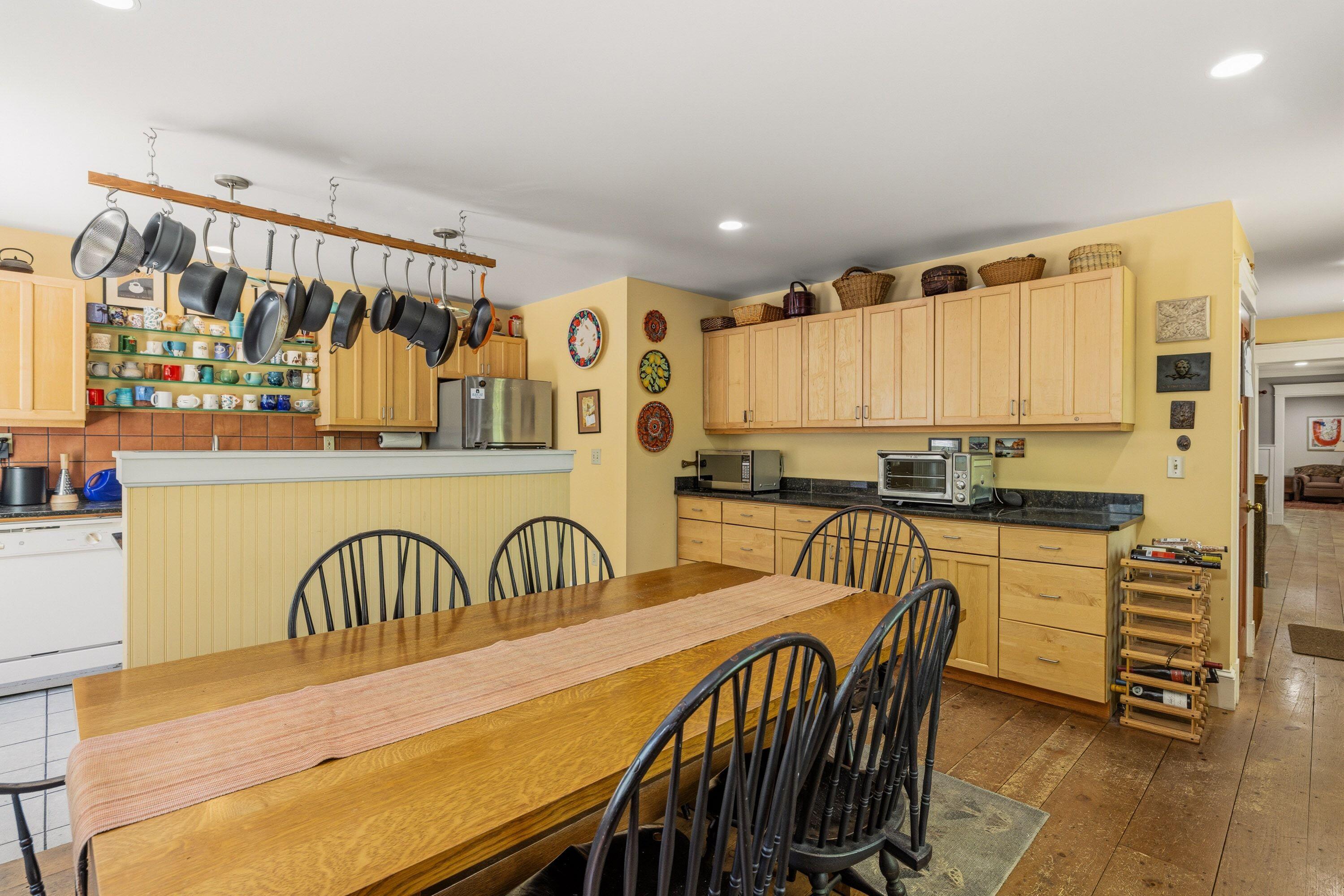 1 Fieldstone Estates Road York, ME 03909 - Photo 8 of 49 009_seacoastrephoto-34_663