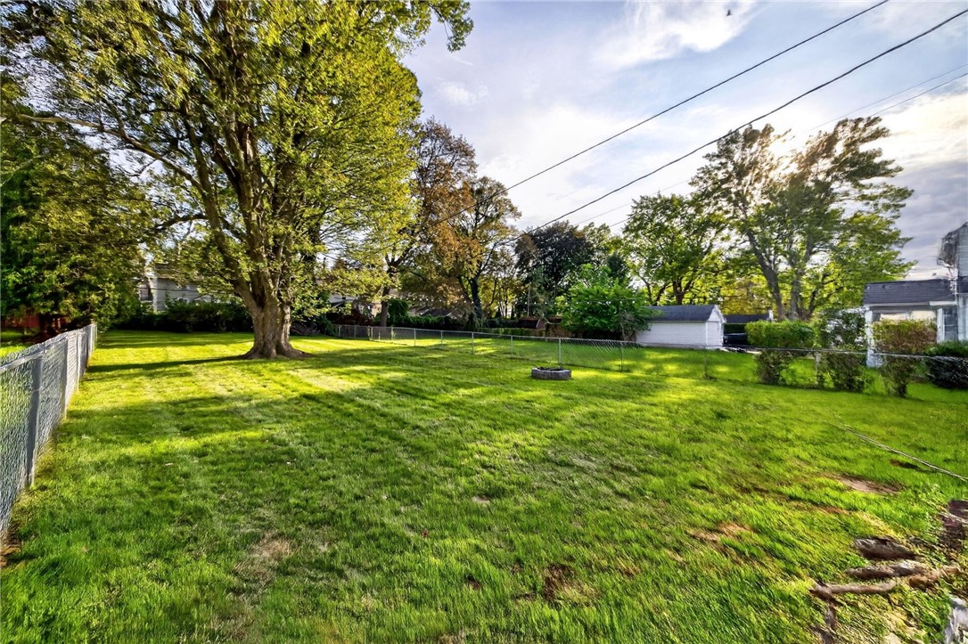 149 Avondale Road Irondequoit, NY 14622 - Photo 24 of 29 Gallery Image 24