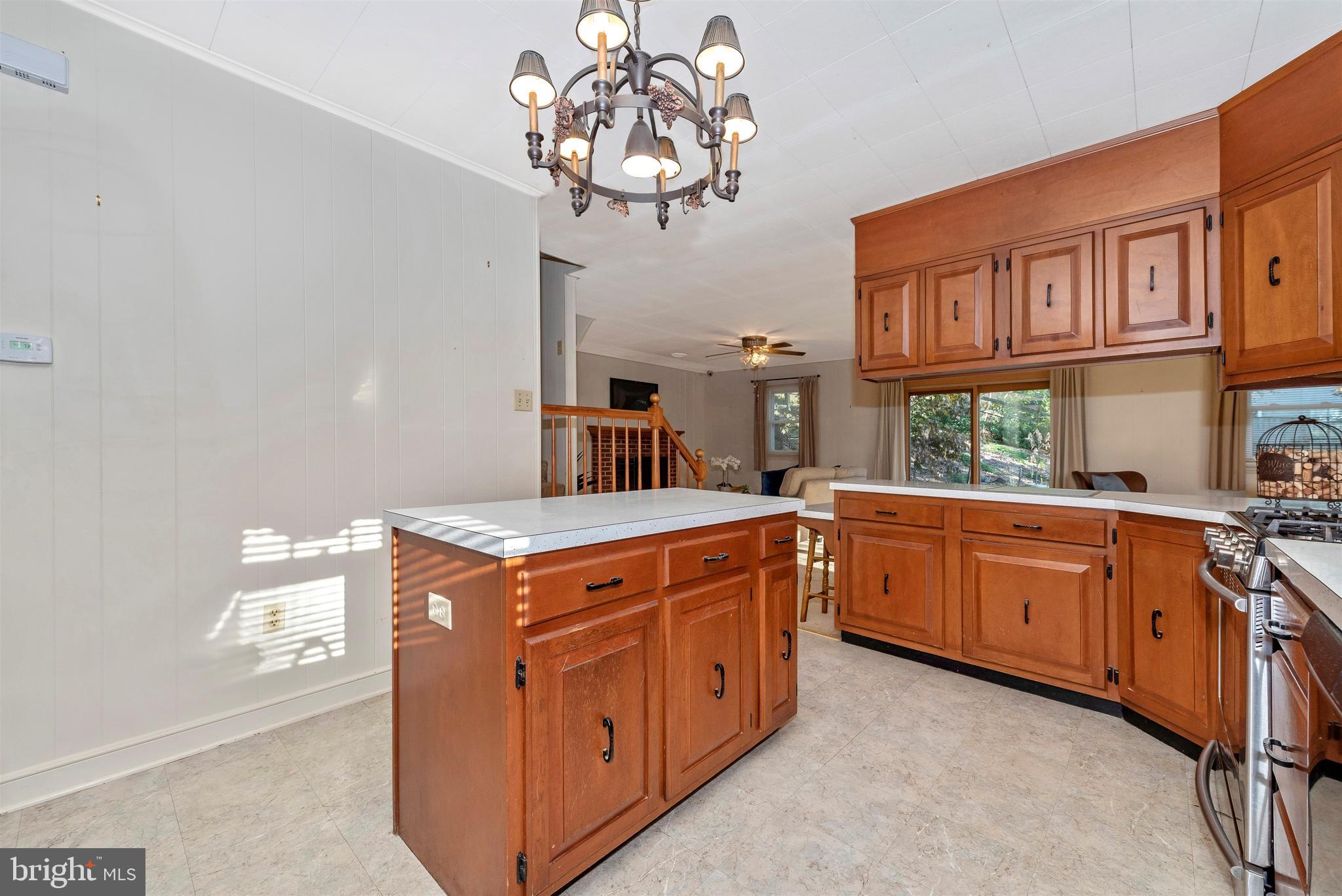 12013 Wolfsville Road Smithsburg, MD 21783 - Photo 11 of 55 Gallery Image 11