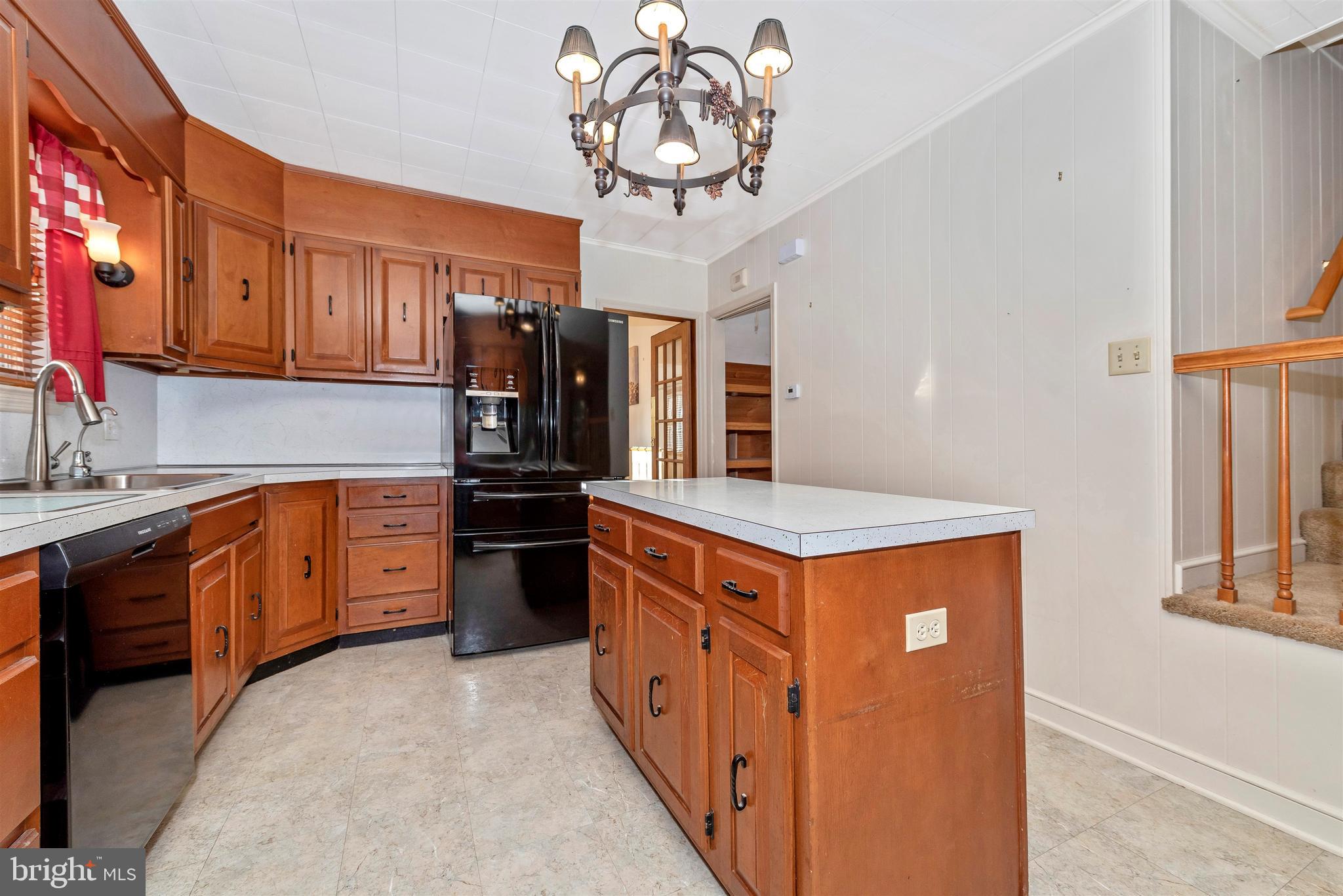 12013 Wolfsville Road Smithsburg, MD 21783 - Photo 12 of 55 Gallery Image 12