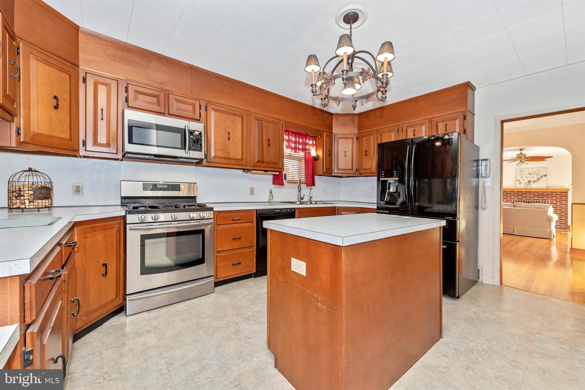 12013 Wolfsville Road Smithsburg, MD 21783 - Photo 13 of 55 Gallery Image 13