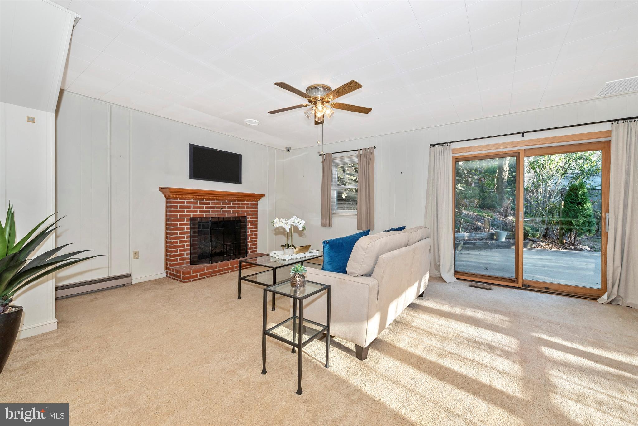 12013 Wolfsville Road Smithsburg, MD 21783 - Photo 16 of 55 Gallery Image 16