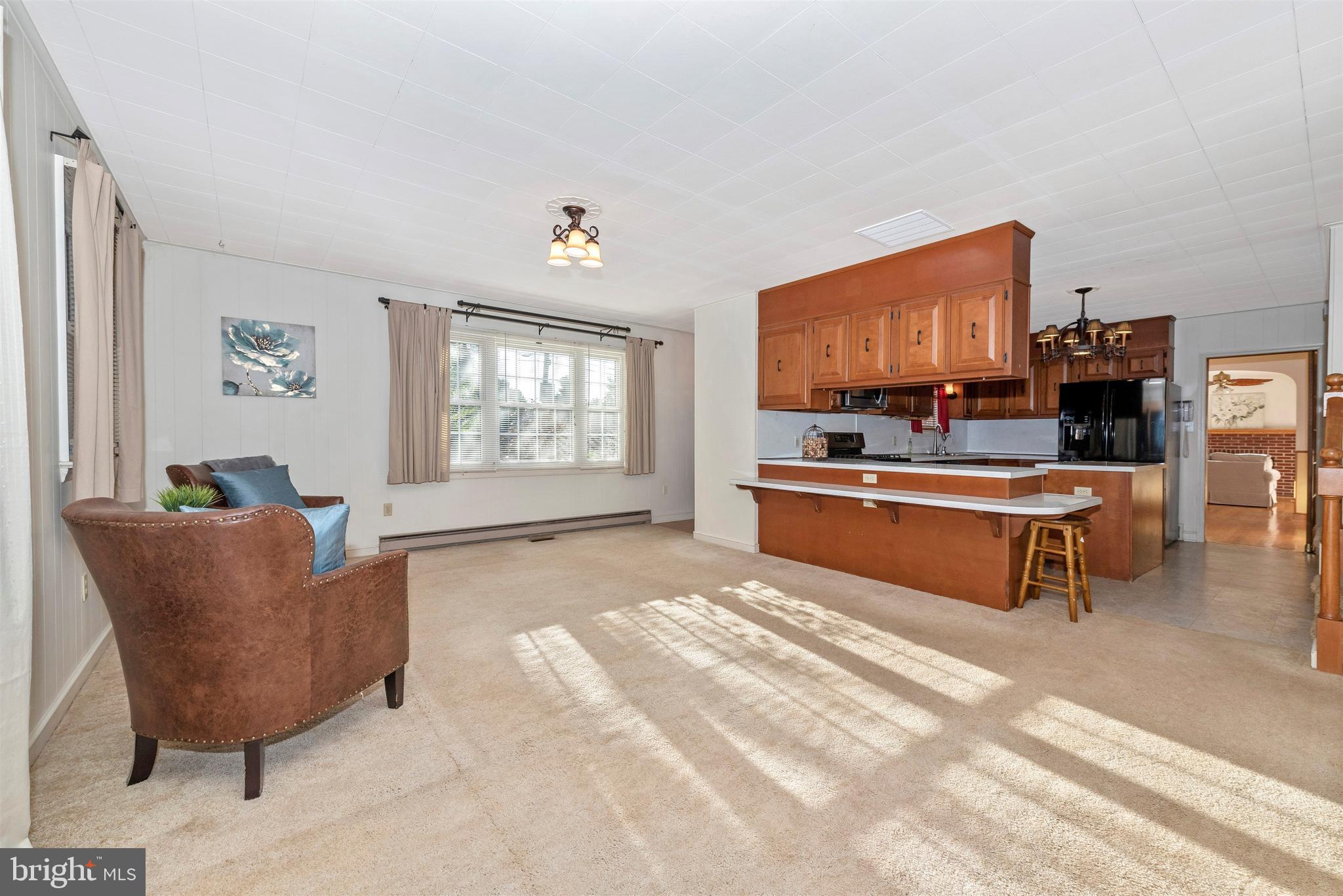 12013 Wolfsville Road Smithsburg, MD 21783 - Photo 20 of 55 Gallery Image 20
