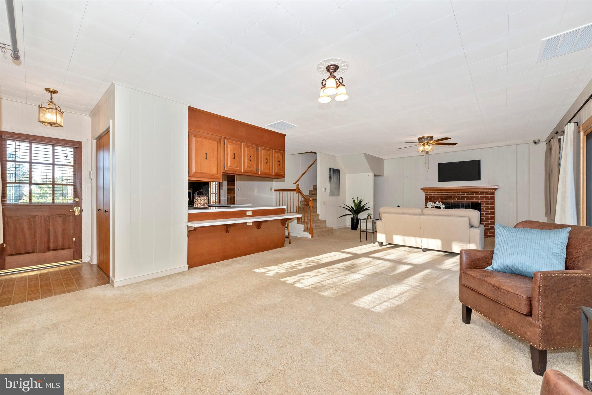 12013 Wolfsville Road Smithsburg, MD 21783 - Photo 21 of 55 Gallery Image 21
