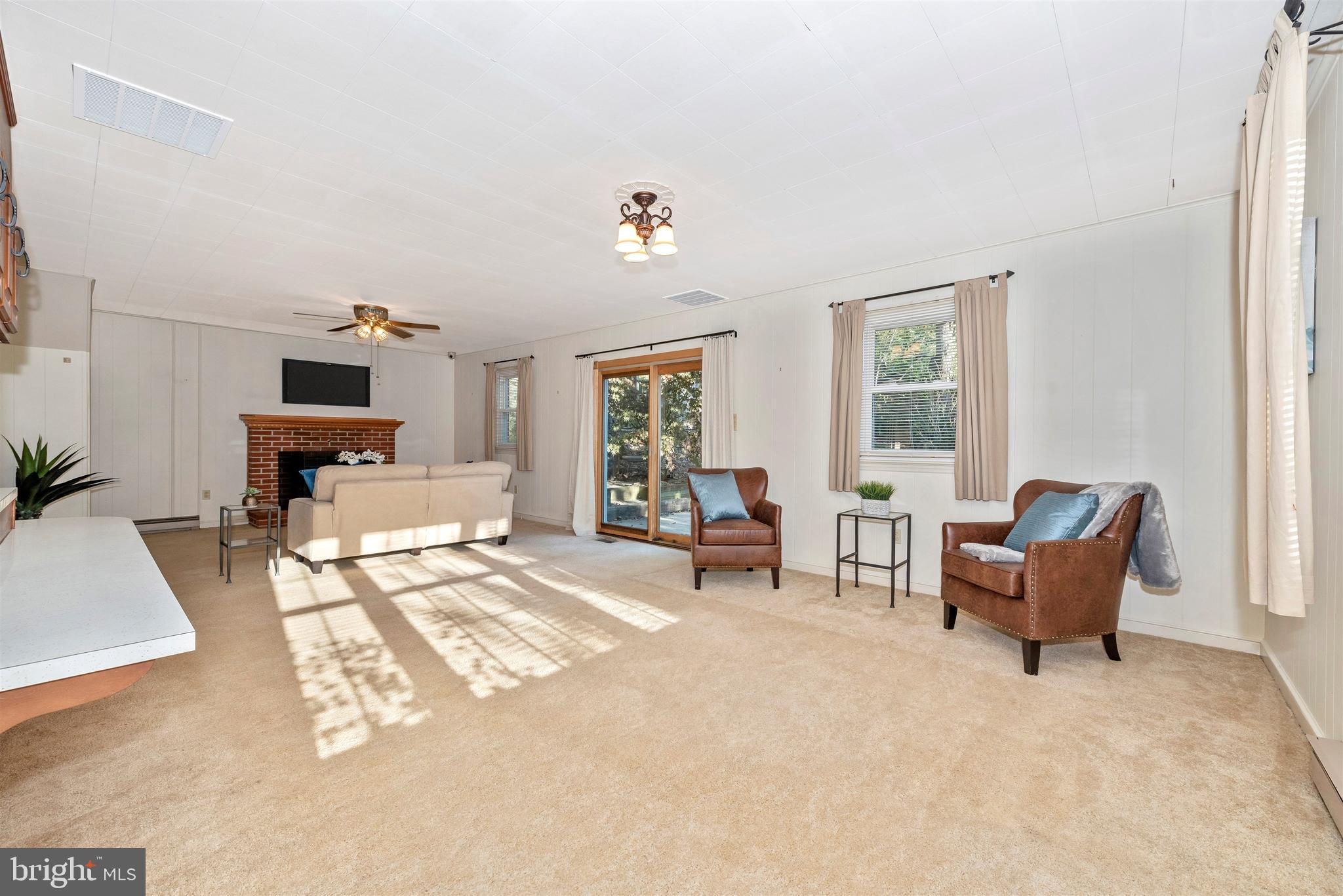 12013 Wolfsville Road Smithsburg, MD 21783 - Photo 22 of 55 Gallery Image 22