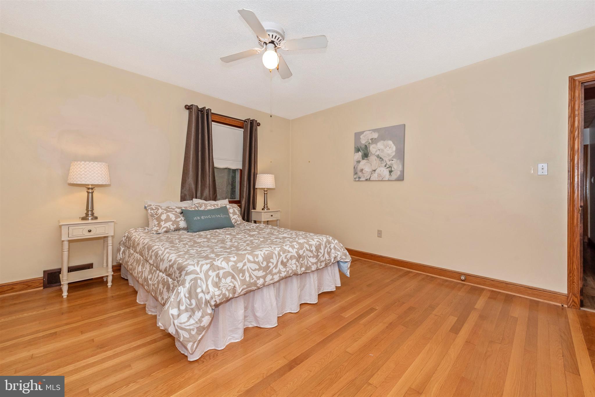 12013 Wolfsville Road Smithsburg, MD 21783 - Photo 27 of 55 Gallery Image 27