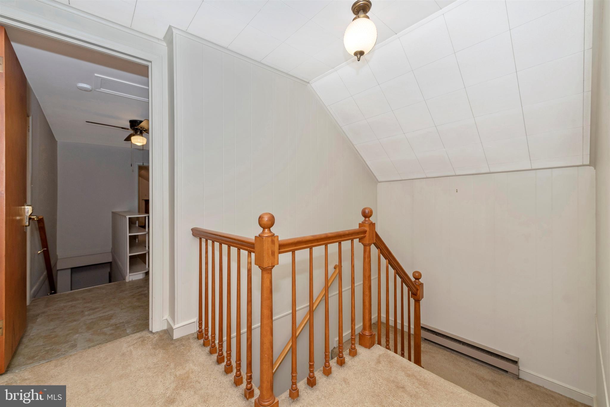 12013 Wolfsville Road Smithsburg, MD 21783 - Photo 30 of 55 Upstairs