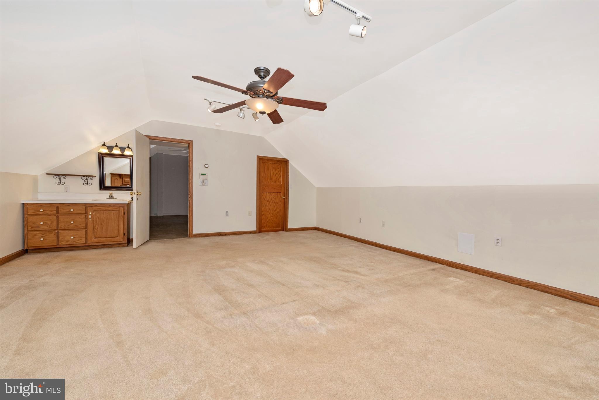 12013 Wolfsville Road Smithsburg, MD 21783 - Photo 35 of 55 Second floor Bedroom