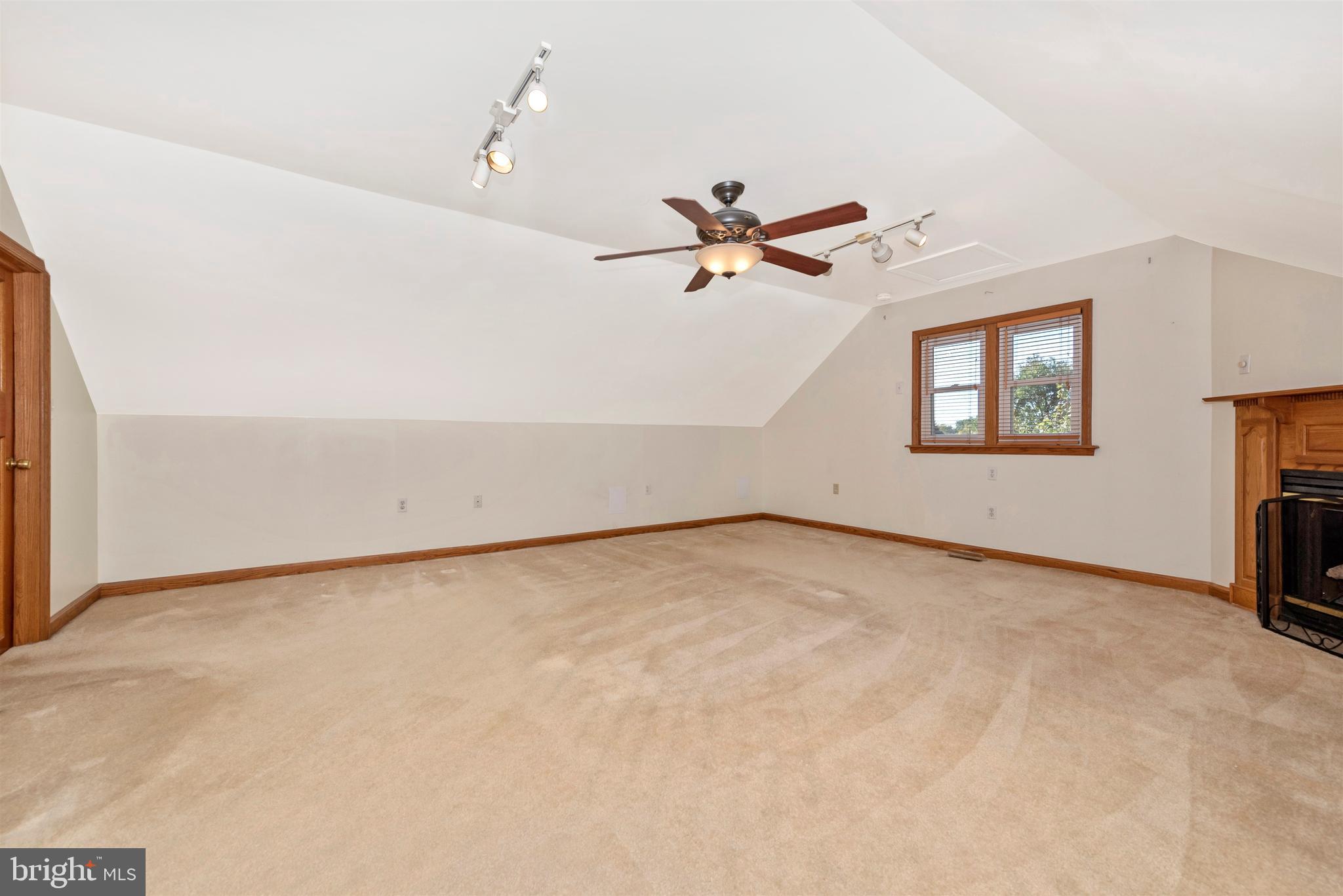 12013 Wolfsville Road Smithsburg, MD 21783 - Photo 36 of 55 Second Floor Bedroom